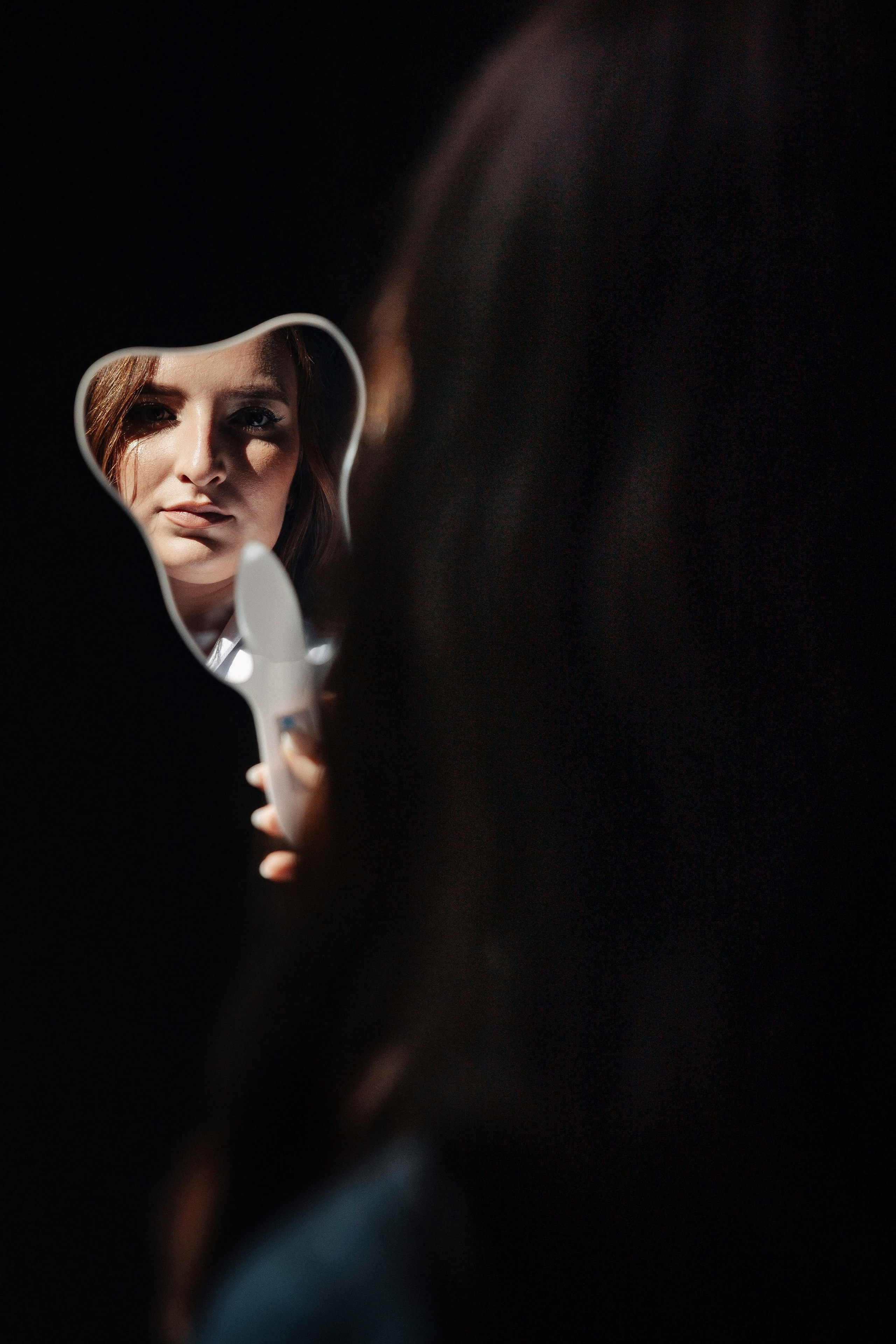 ПИМУ 2025. Алексей Шаров — свадебный и репортажный фотограф в Нижнем Новгороде