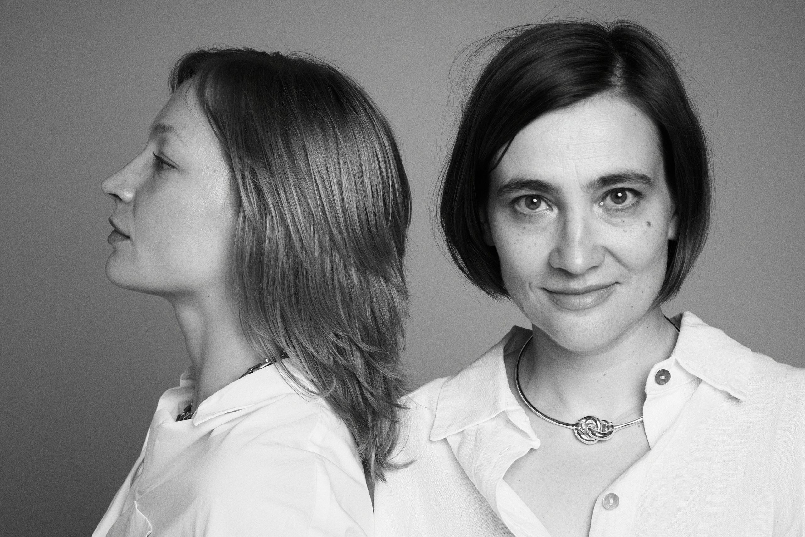 Люди. Предметный и портретный фотограф из Москвы Лосевский Александр