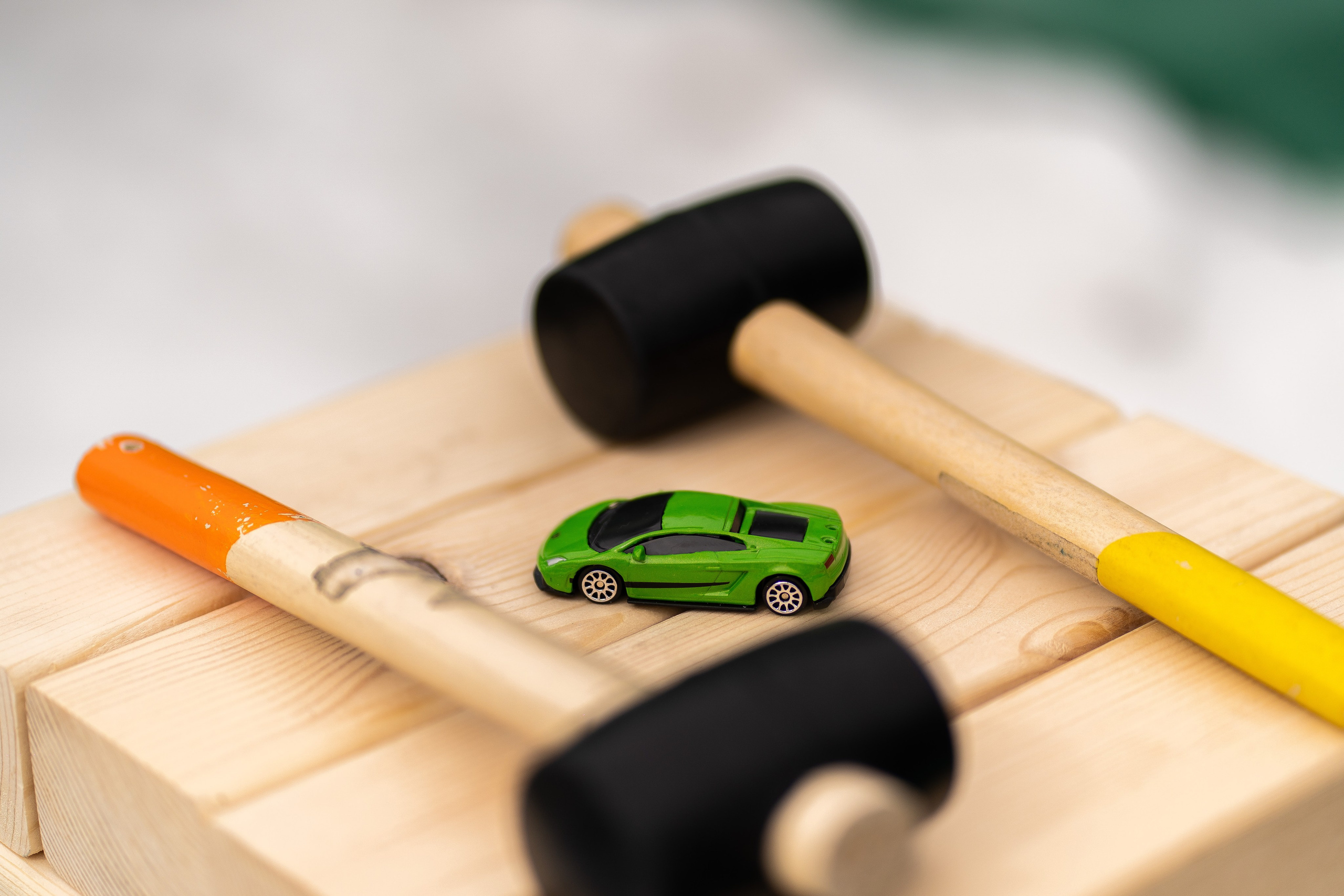 Грелка 13.04.24. Анастасия Паршукова — фотограф Шерегеш Новосибирск