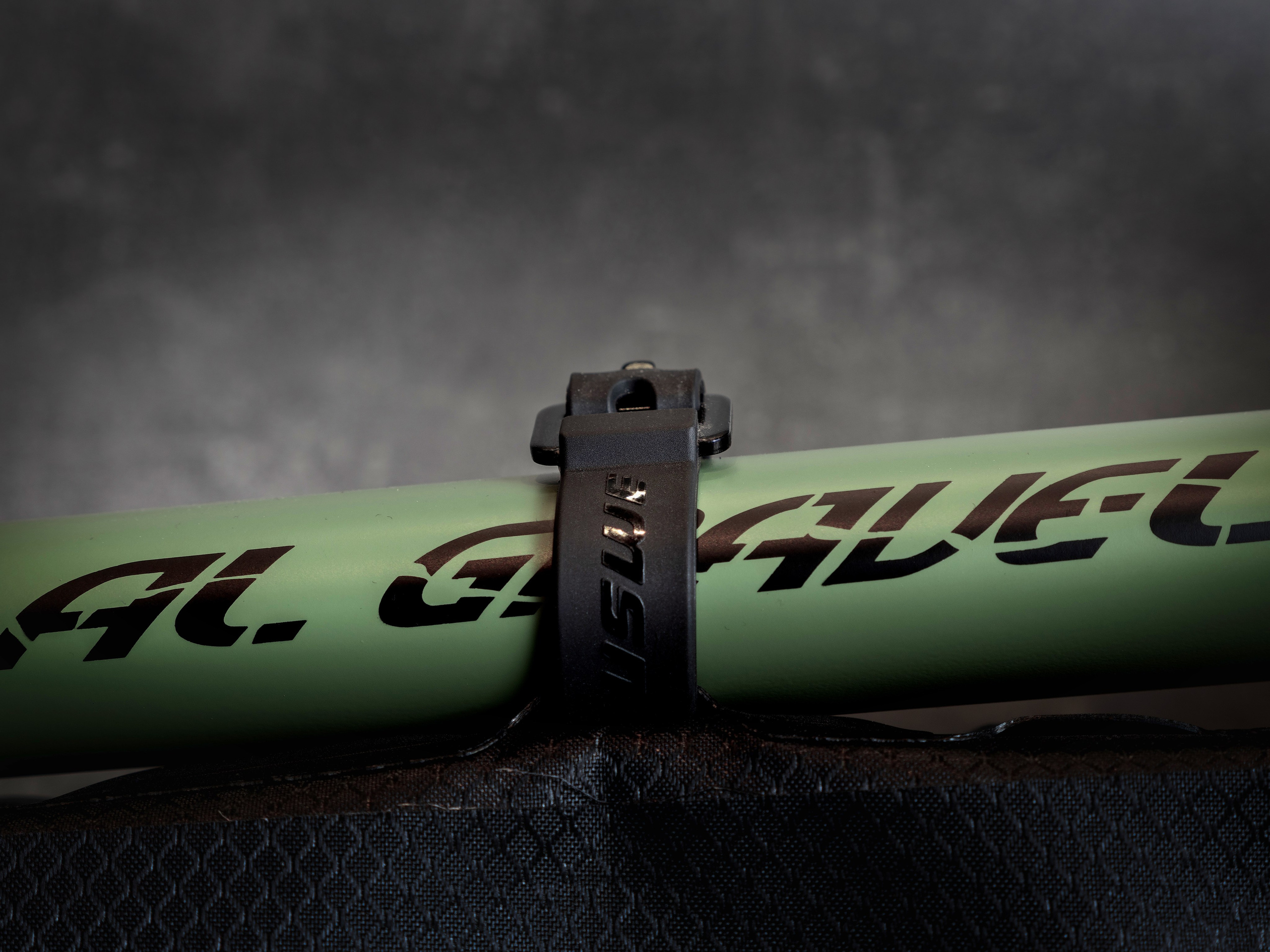 Байкпакинг USWE. Фотограф анималист Никита Натальный