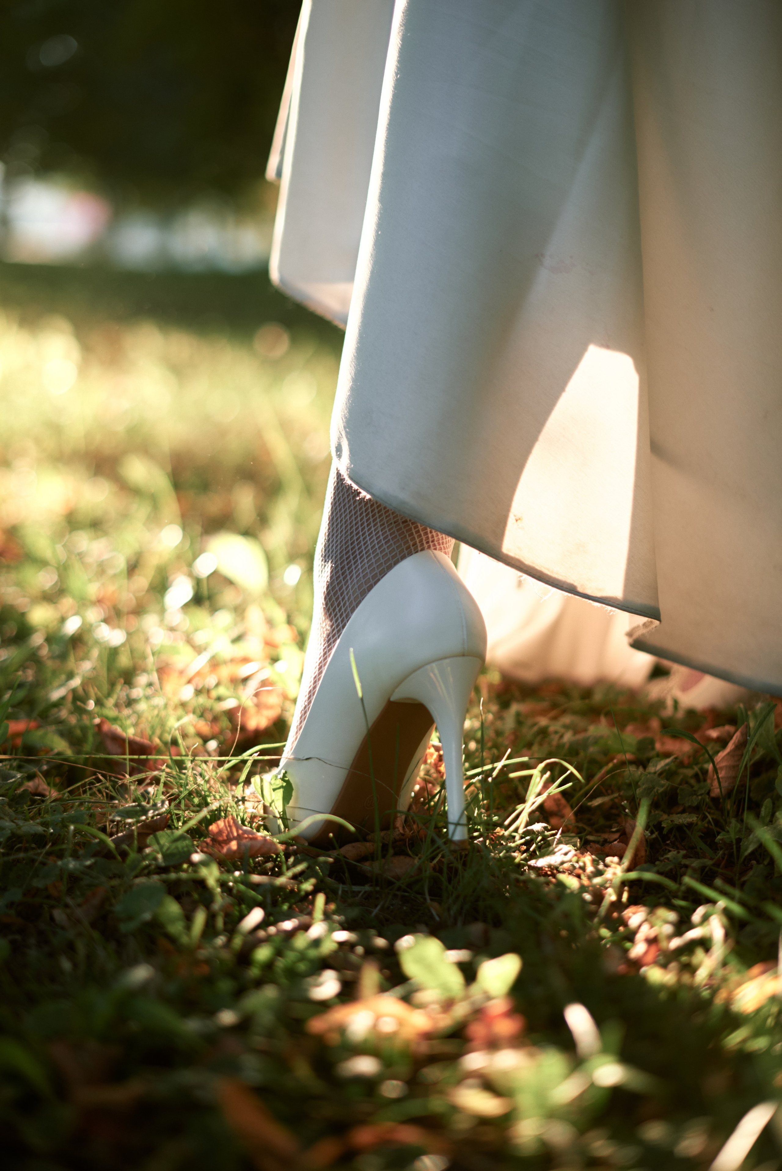 Алексей и Анна. Фотограф Егорьевск Коломна Воскресенск