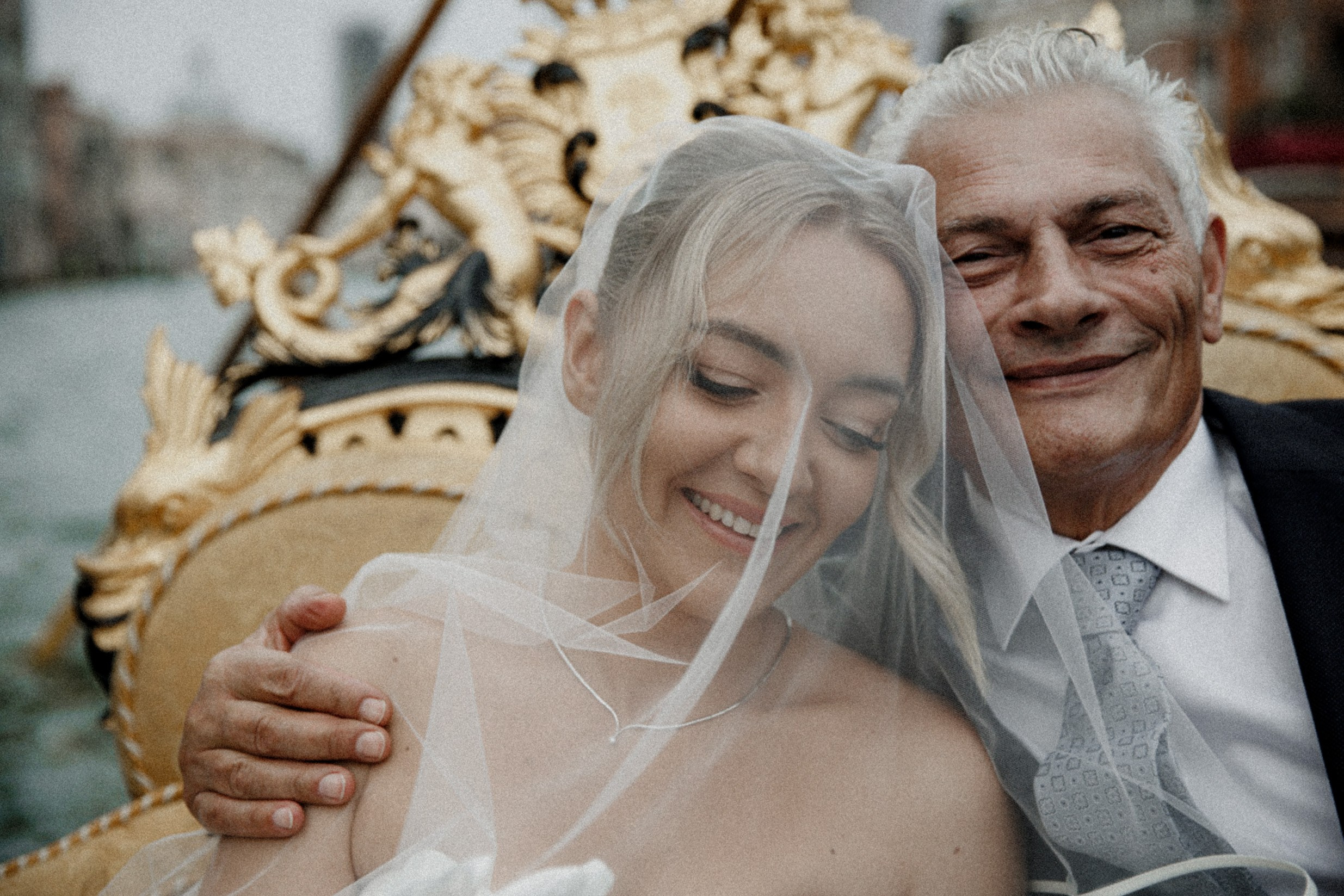 WHITE AWARDS ЛУЧШИЙ РЕПОРТАЖНЫЙ СВАДЕБНЫЙ ФОТОГРАФ. Свадебный фотограф в Москве Павел Лепешев