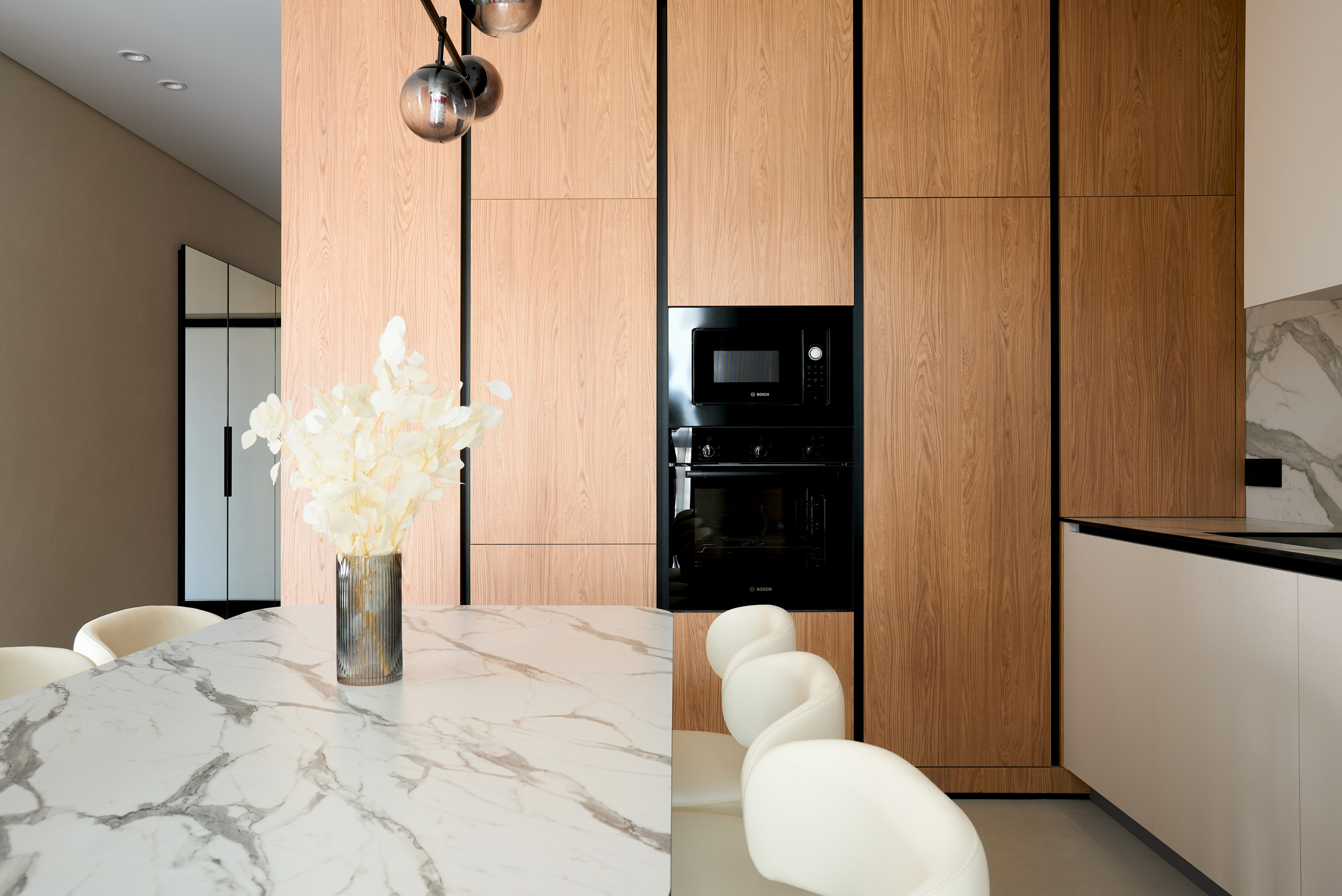 ЖК Парк Челюскинцев. Автомобильный и интерьерный фотограф в Минске Александр Тагаев