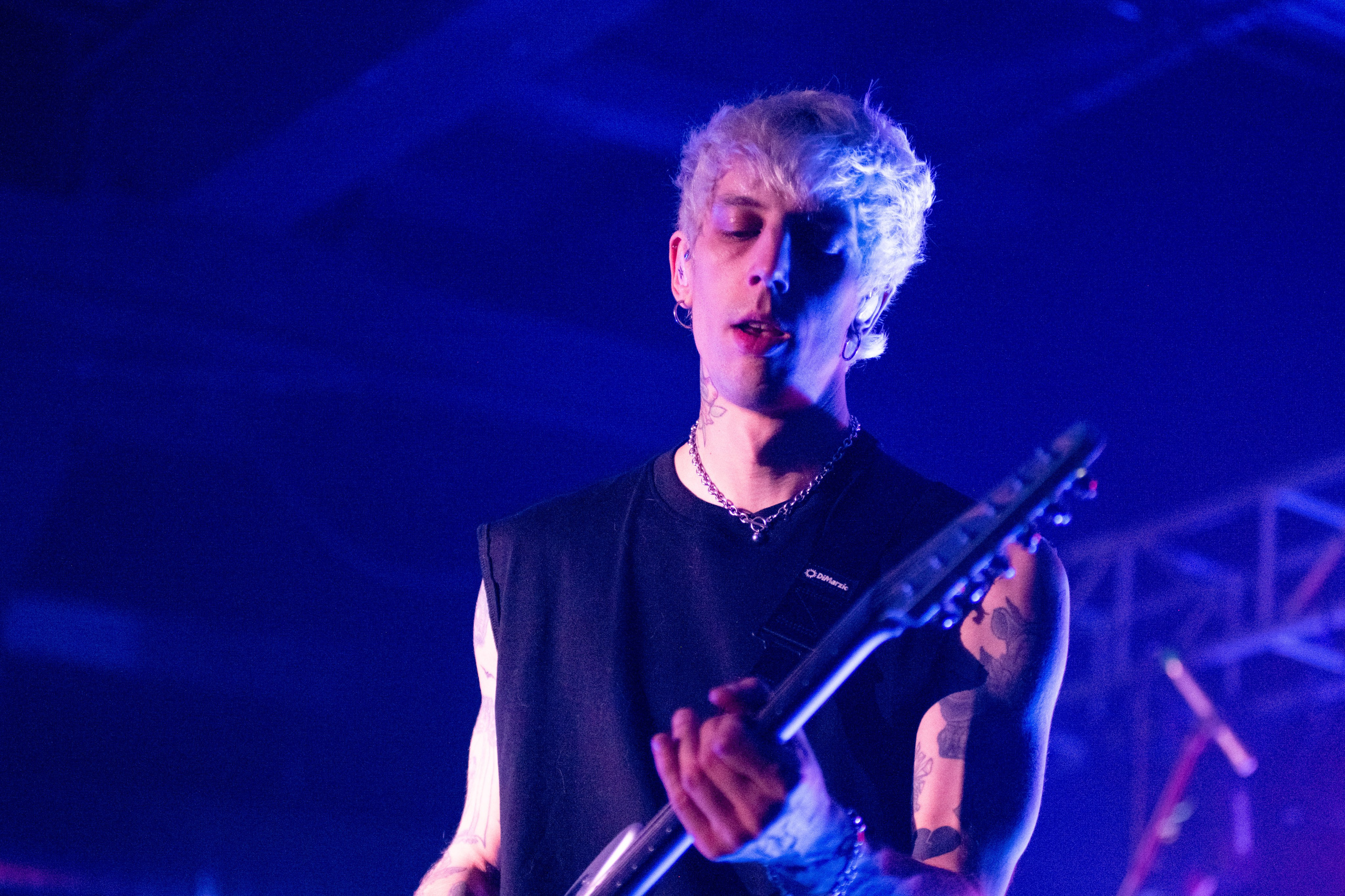 WildWays. Александр Тагаев — фотограф в Минске