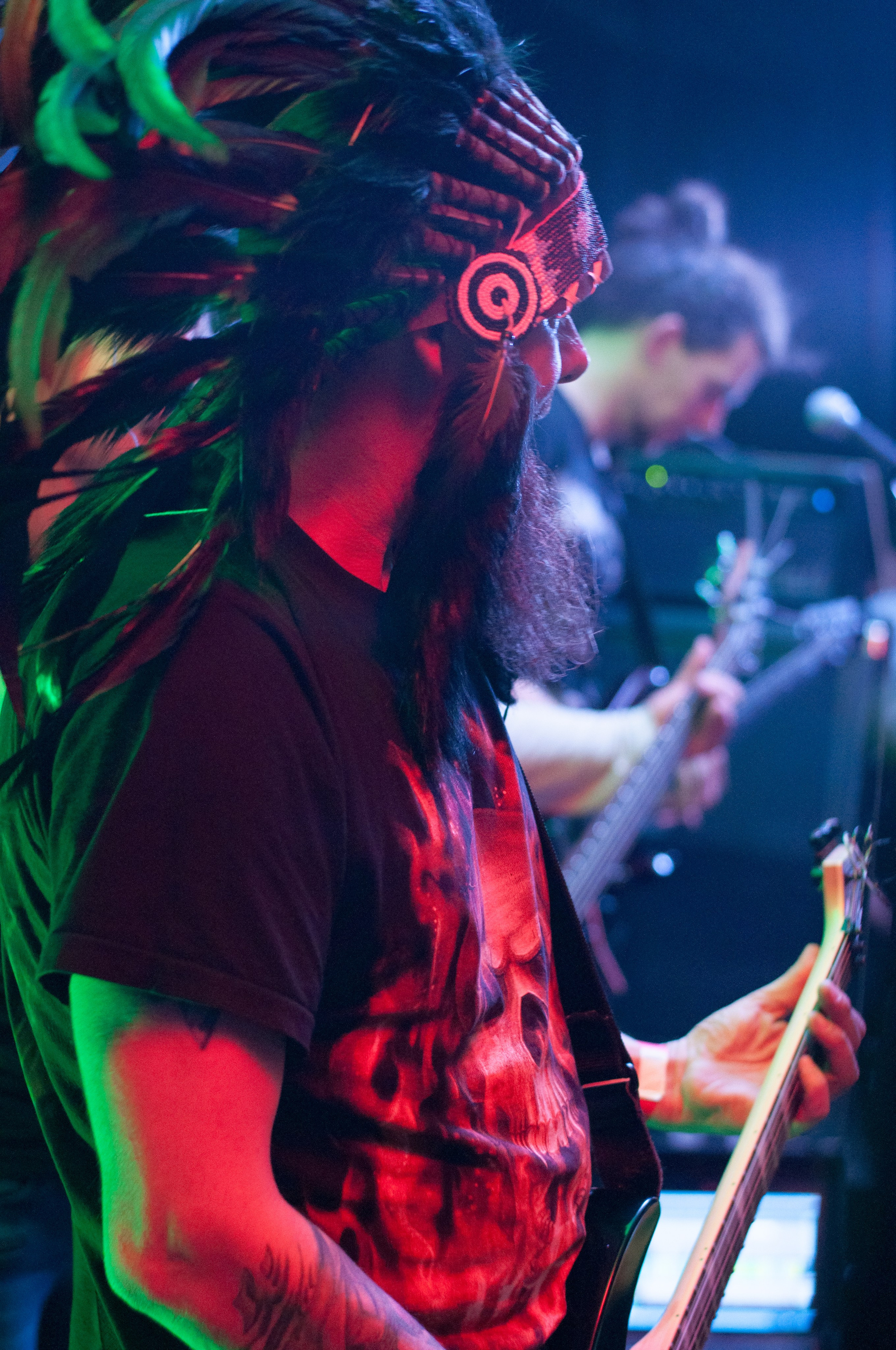 ТТ34. Автомобильный и интерьерный фотограф в Минске Александр Тагаев