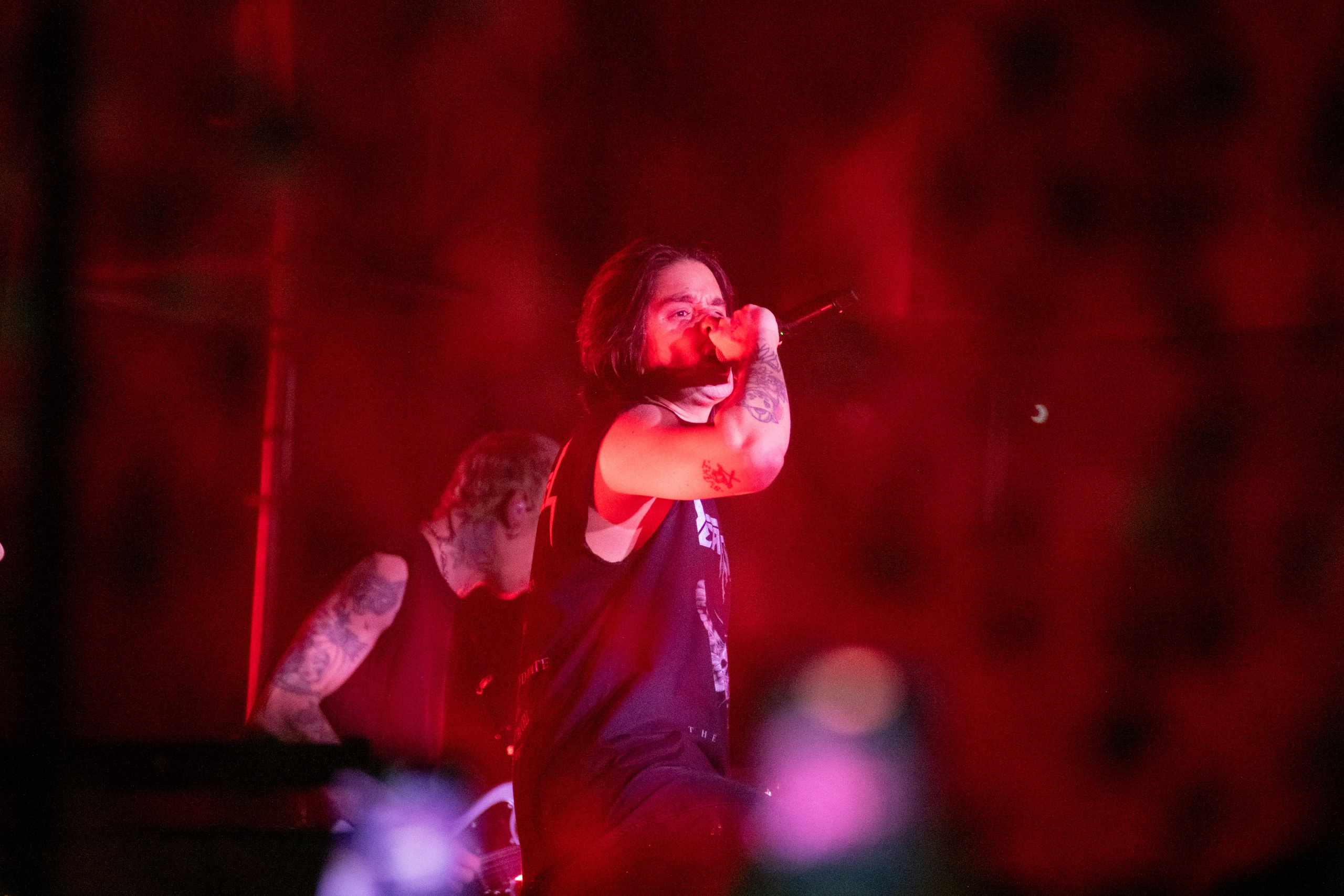 WildWays. Александр Тагаев — фотограф в Минске