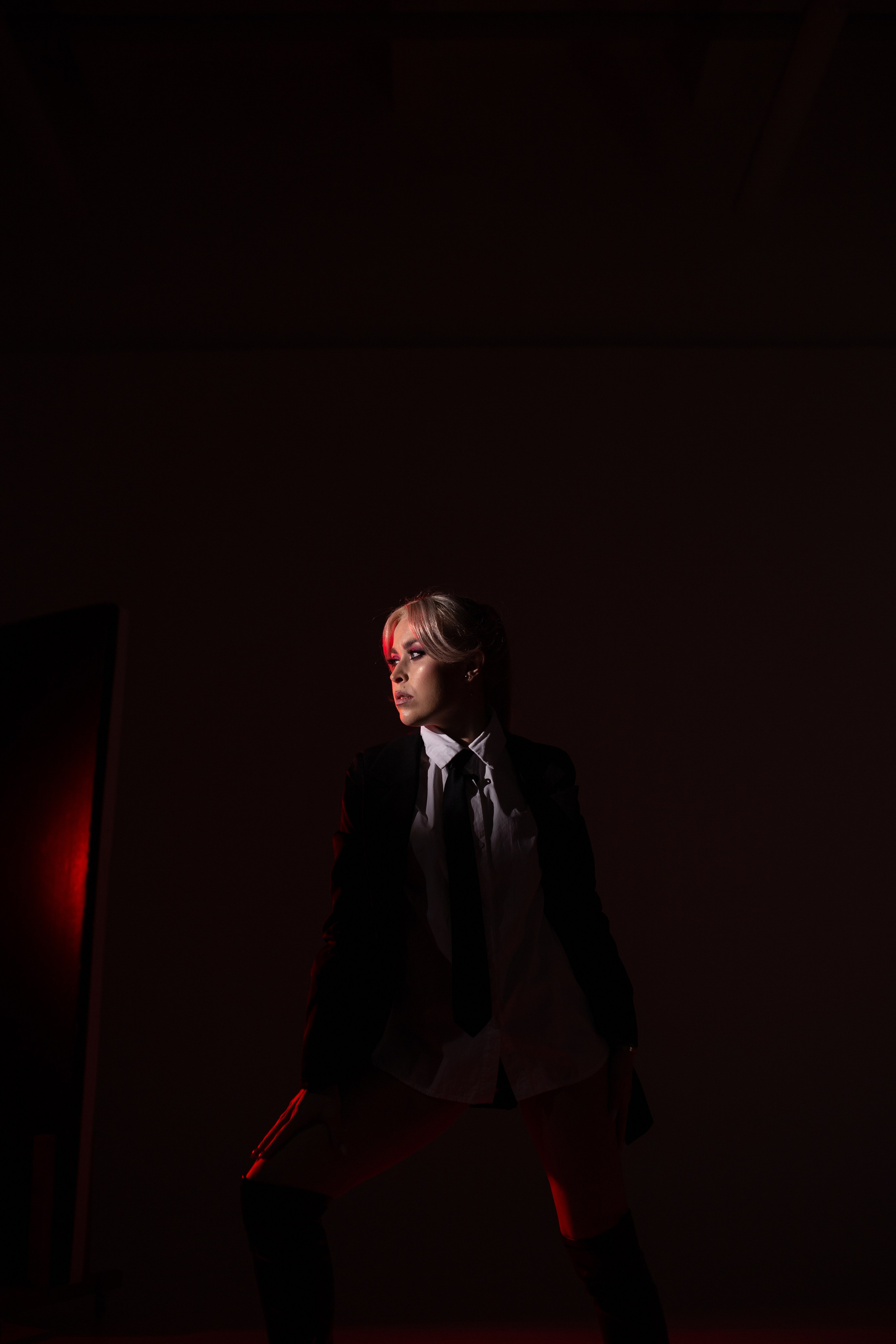 Юля. Фотограф Новосибирск Халуева Елена