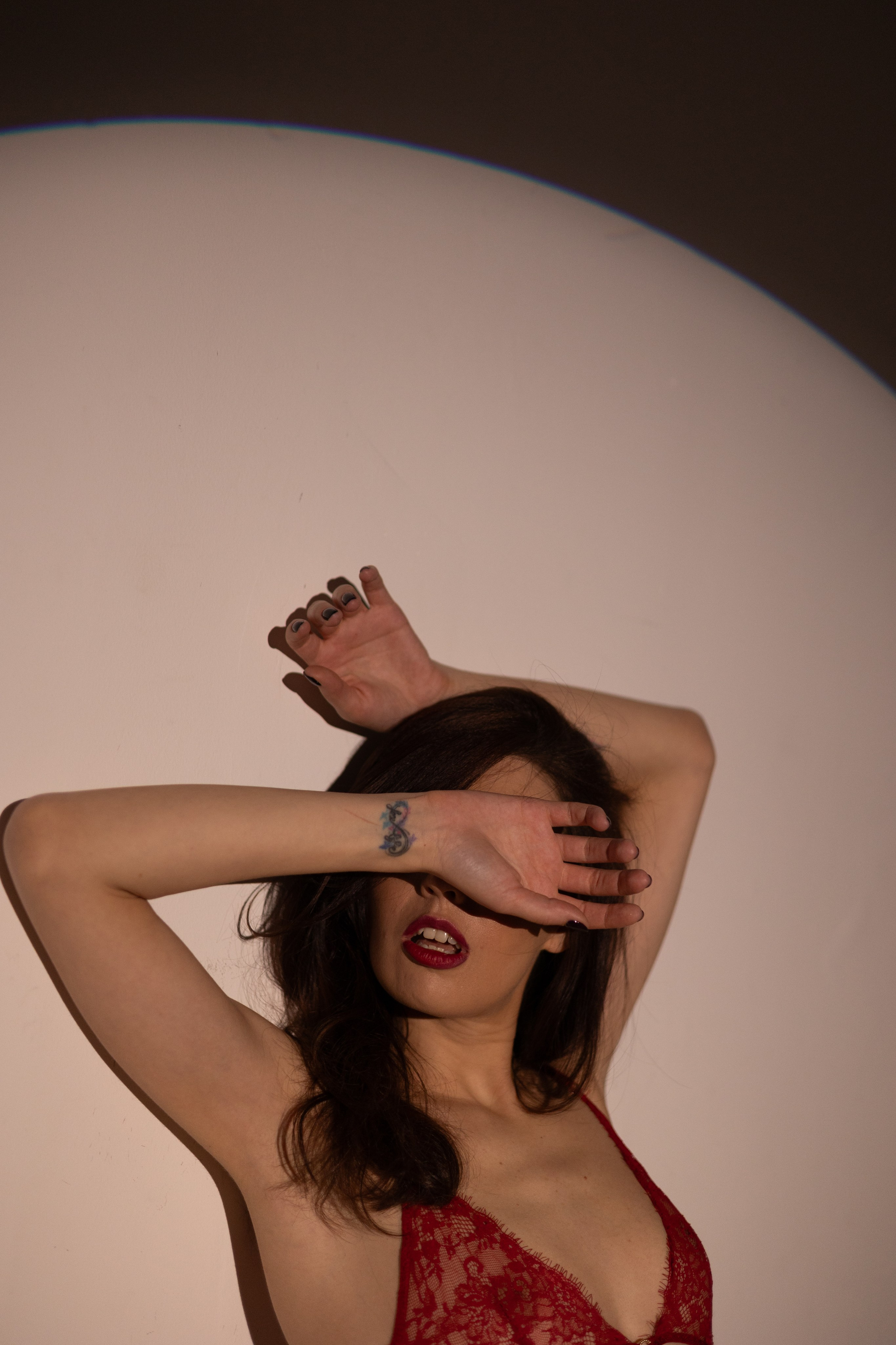 Пресет “Абсолютный Мэтч”