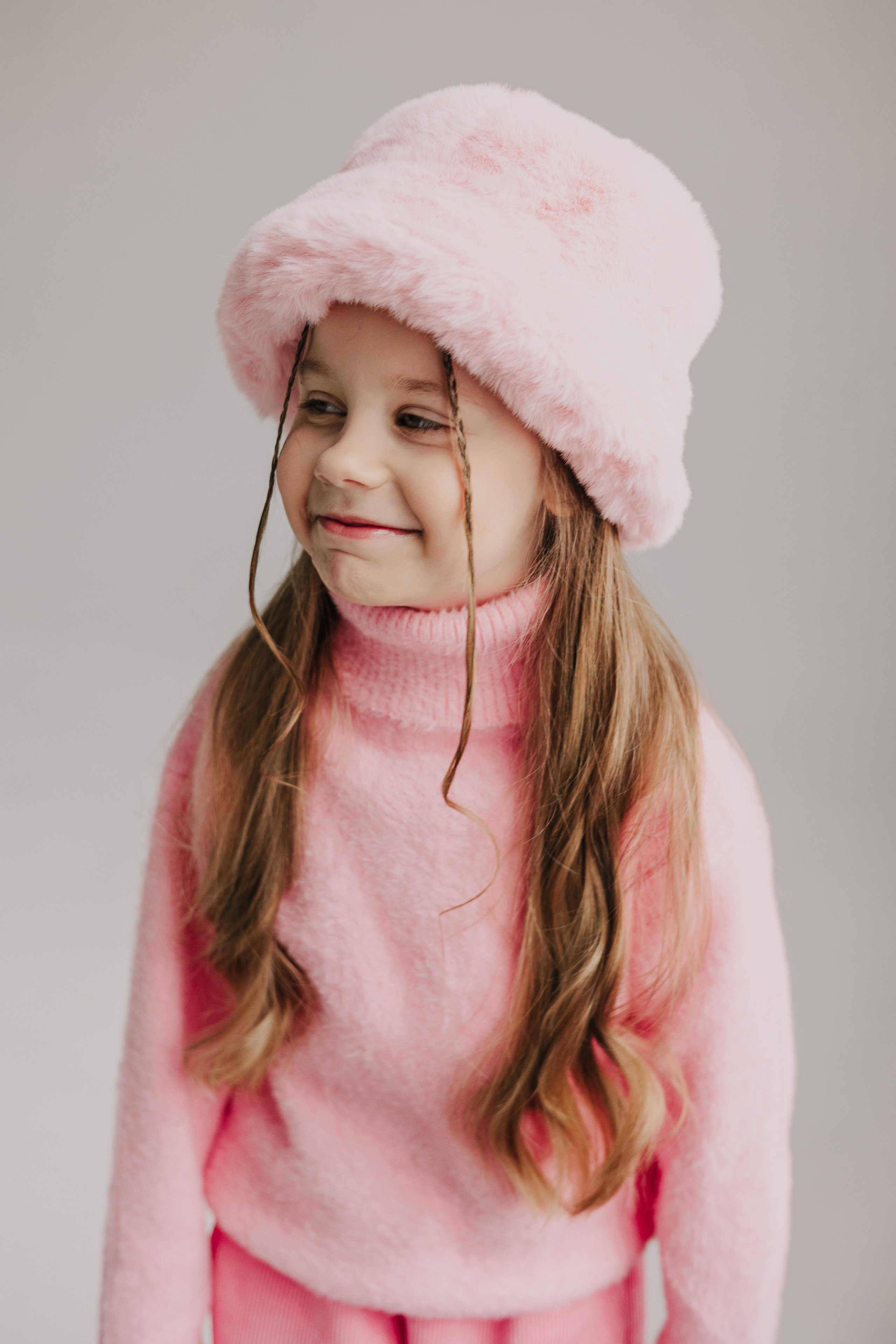 Арина. Фотограф в Москве Голубева Евгения