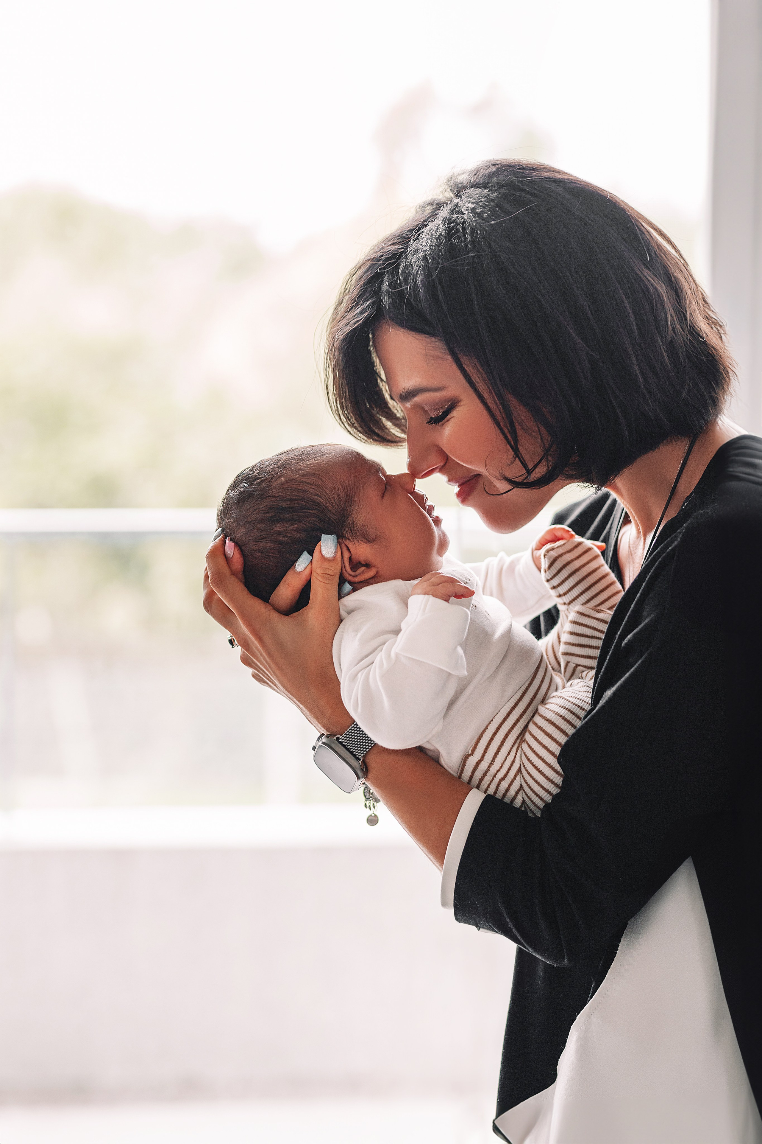 Детские. Fotógrafo en Buenos Aires