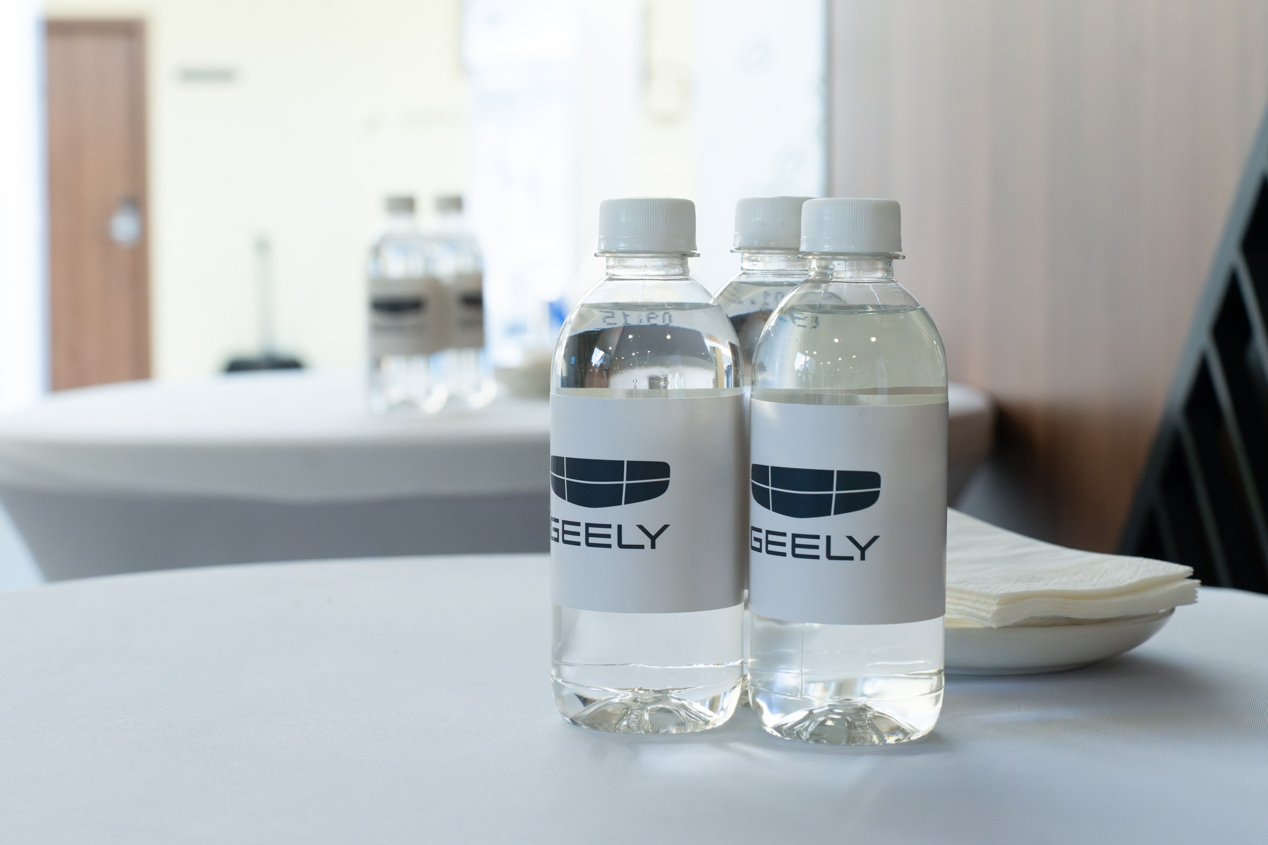 EX-5. Безрукова Юлия Art | EVENT Фотограф Москва