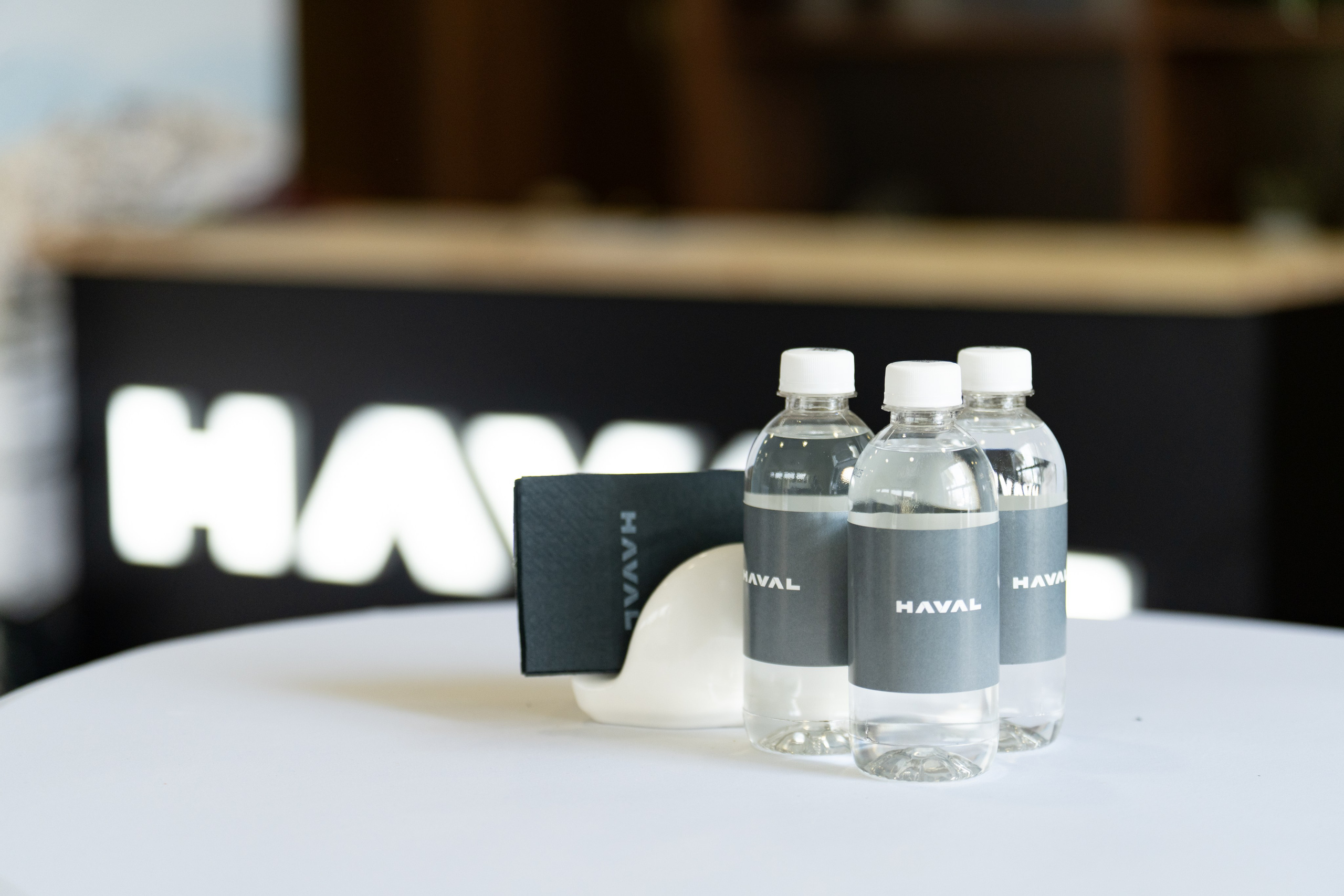 H7. Безрукова Юлия Art | EVENT Фотограф Москва