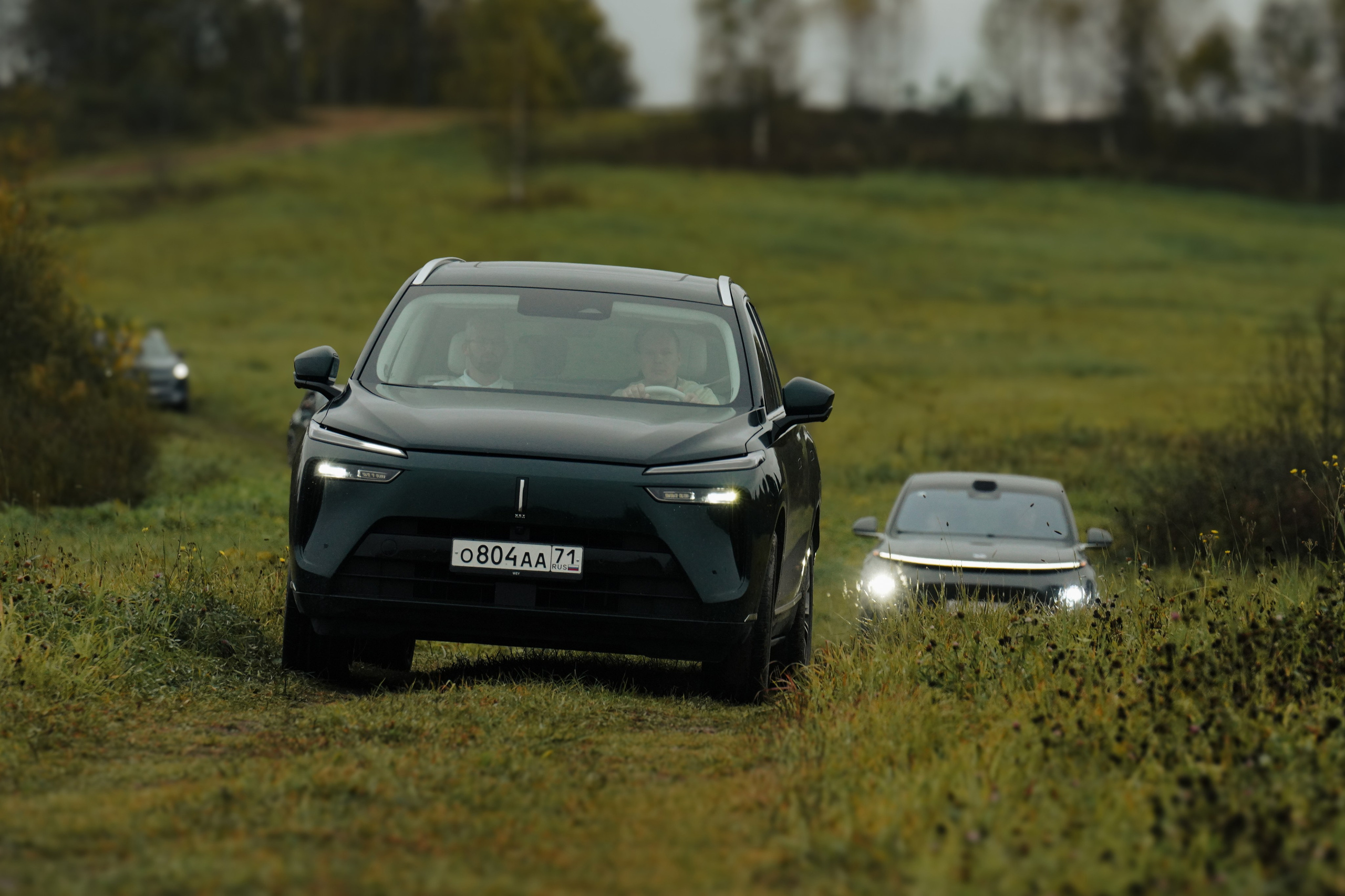 WEY. Безрукова Юлия Art | EVENT Фотограф Москва