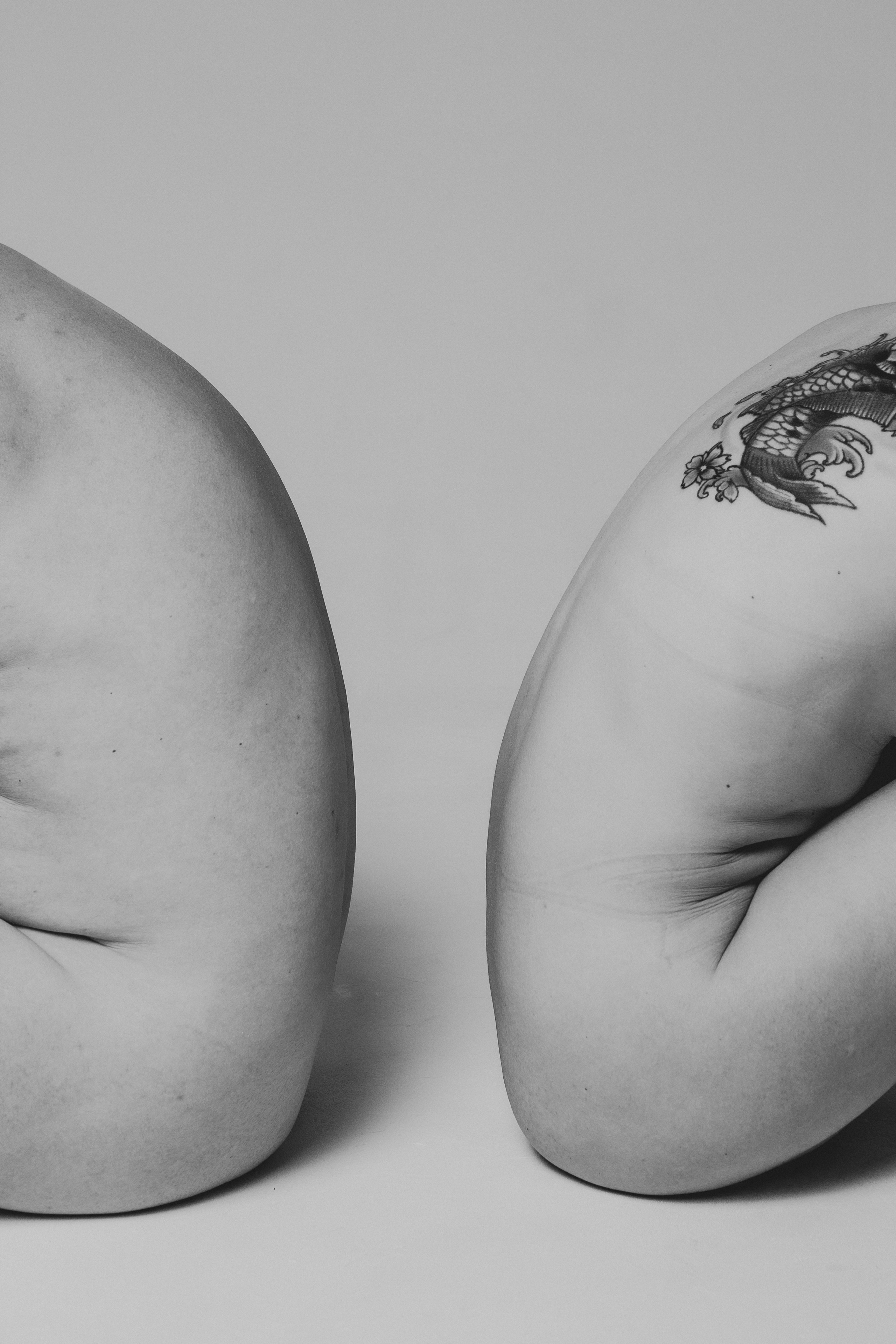 Будуарная и Ню-Фотосессия в СПб. Фото и Видеосъемка на ваше мероприятие. Александр Романов