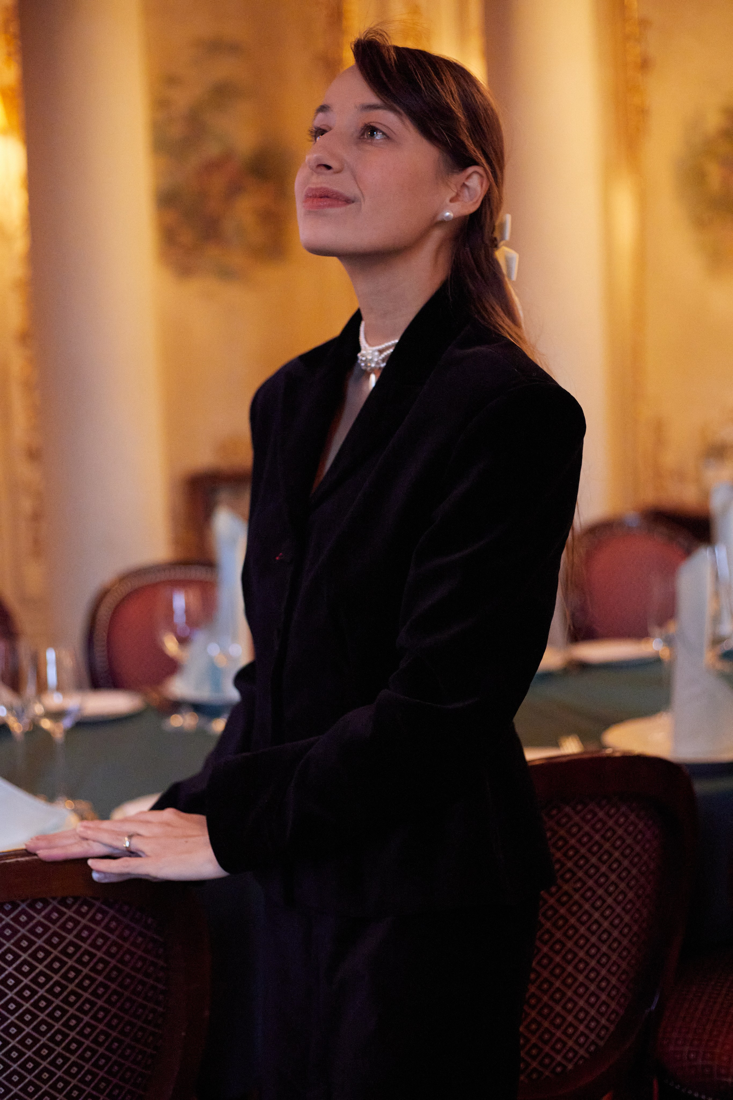 Репортаж. Главная