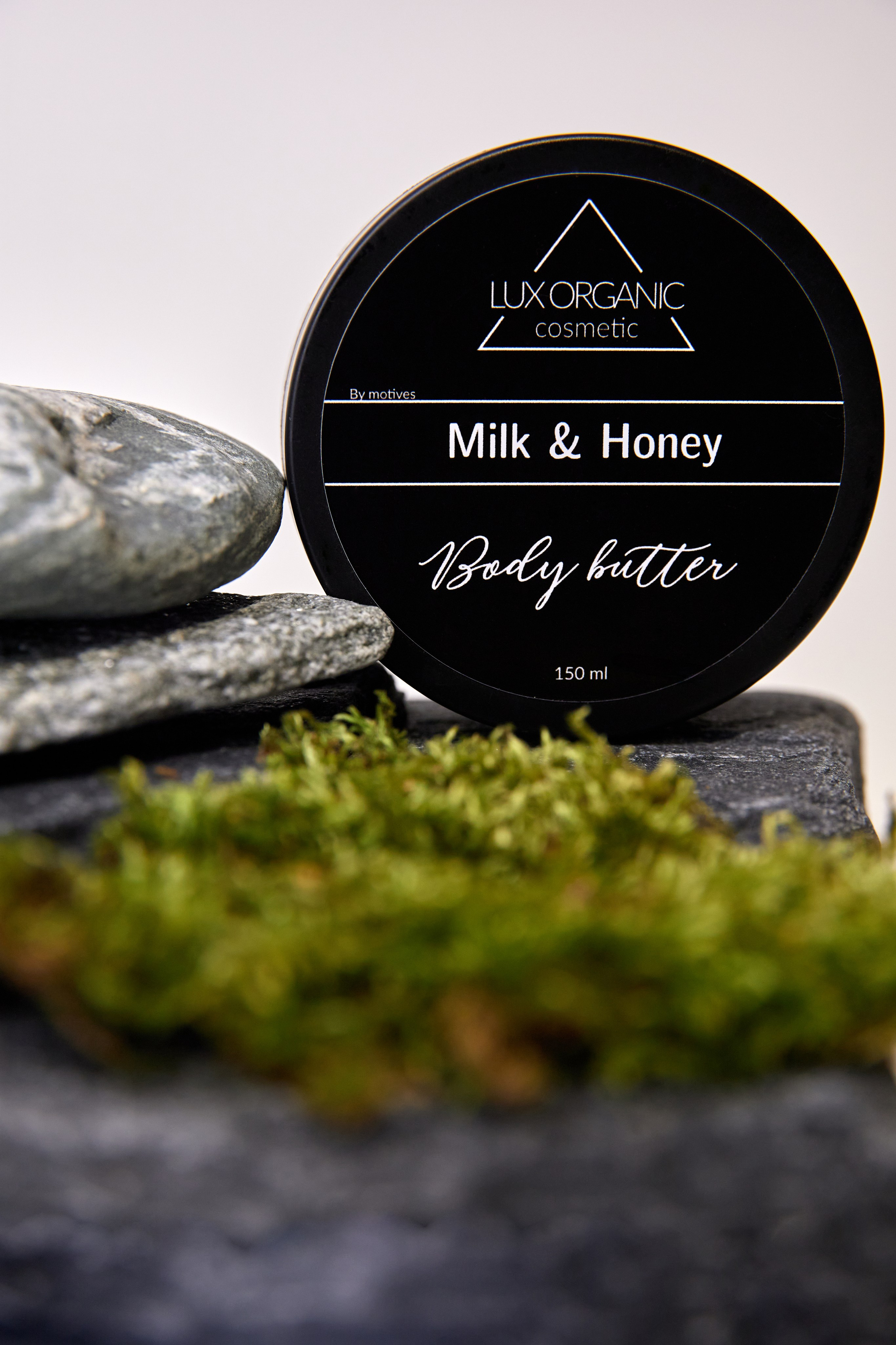 Lika Lab. Фотограф в Самаре Анастасия Афанасьева