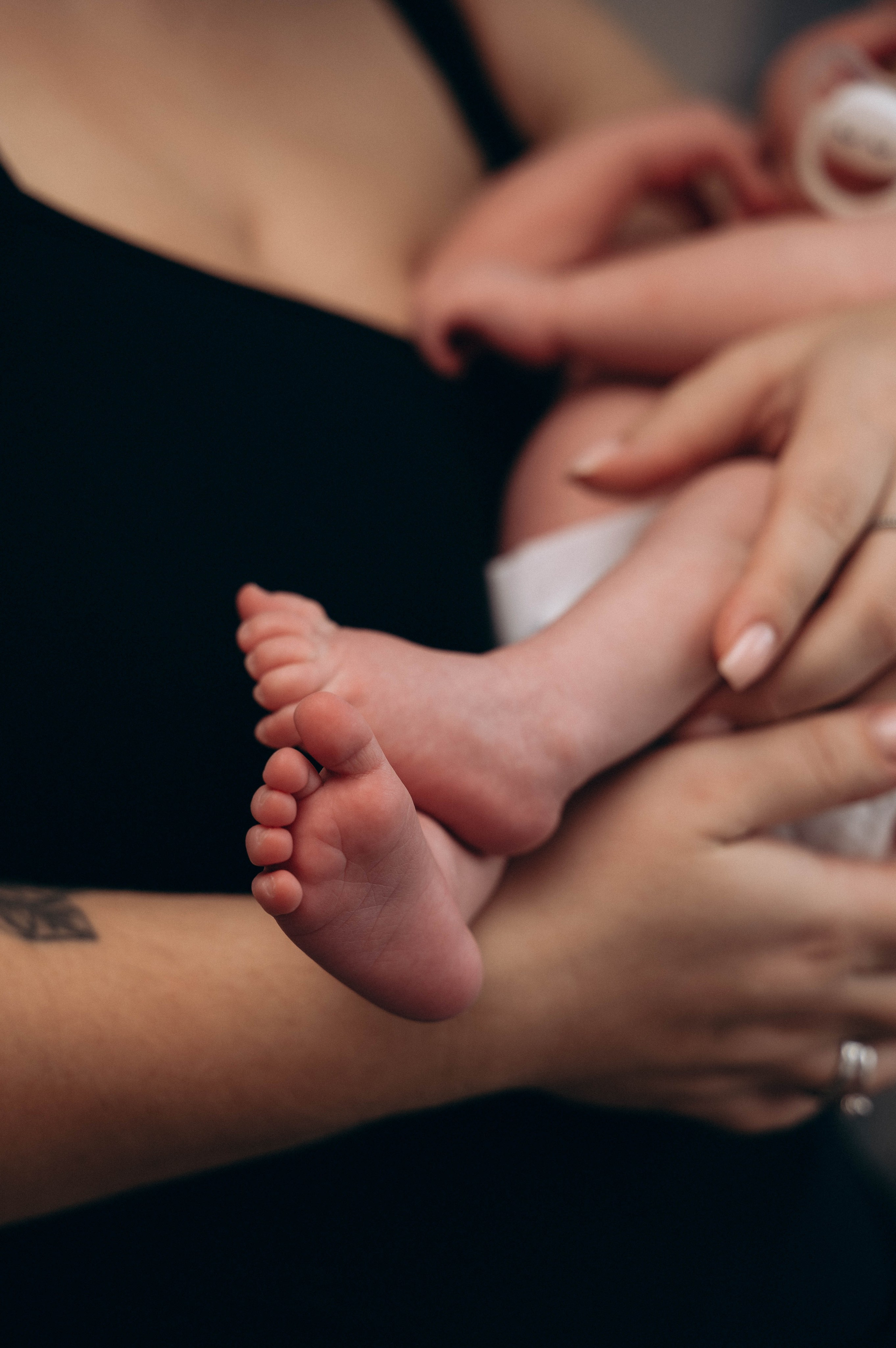 Family 4.0. Фотограф Москва — Мытищи — Владимир