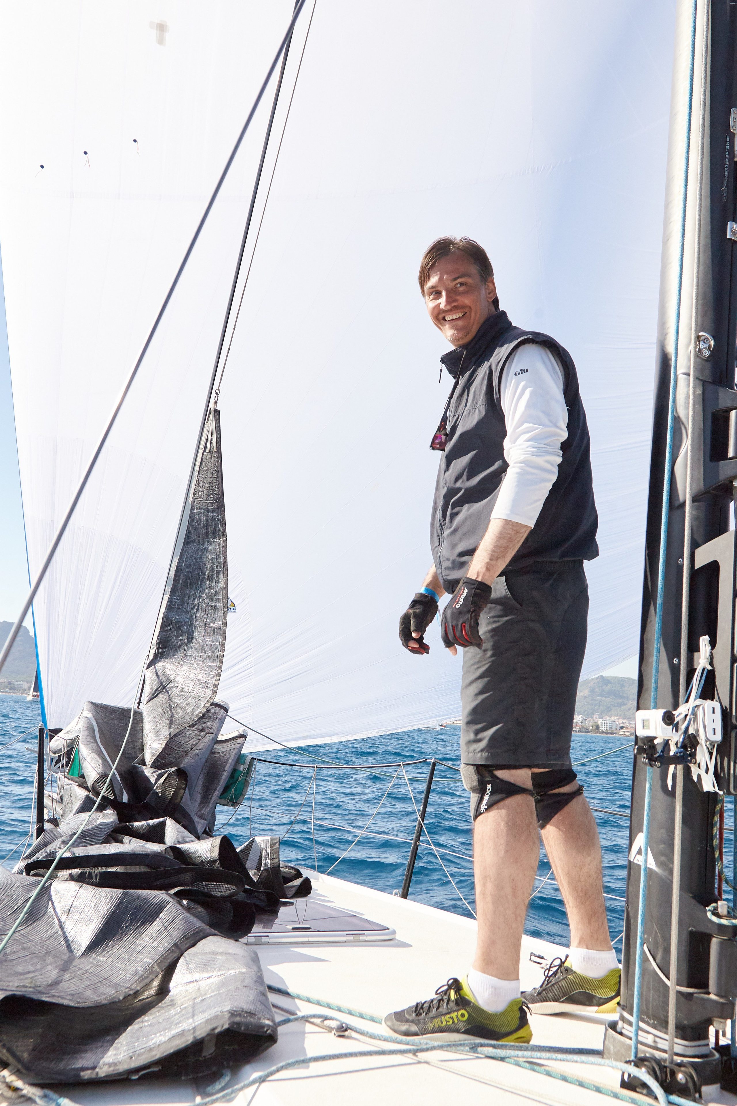 MIRW2022. Фотохроника для следующих поколений