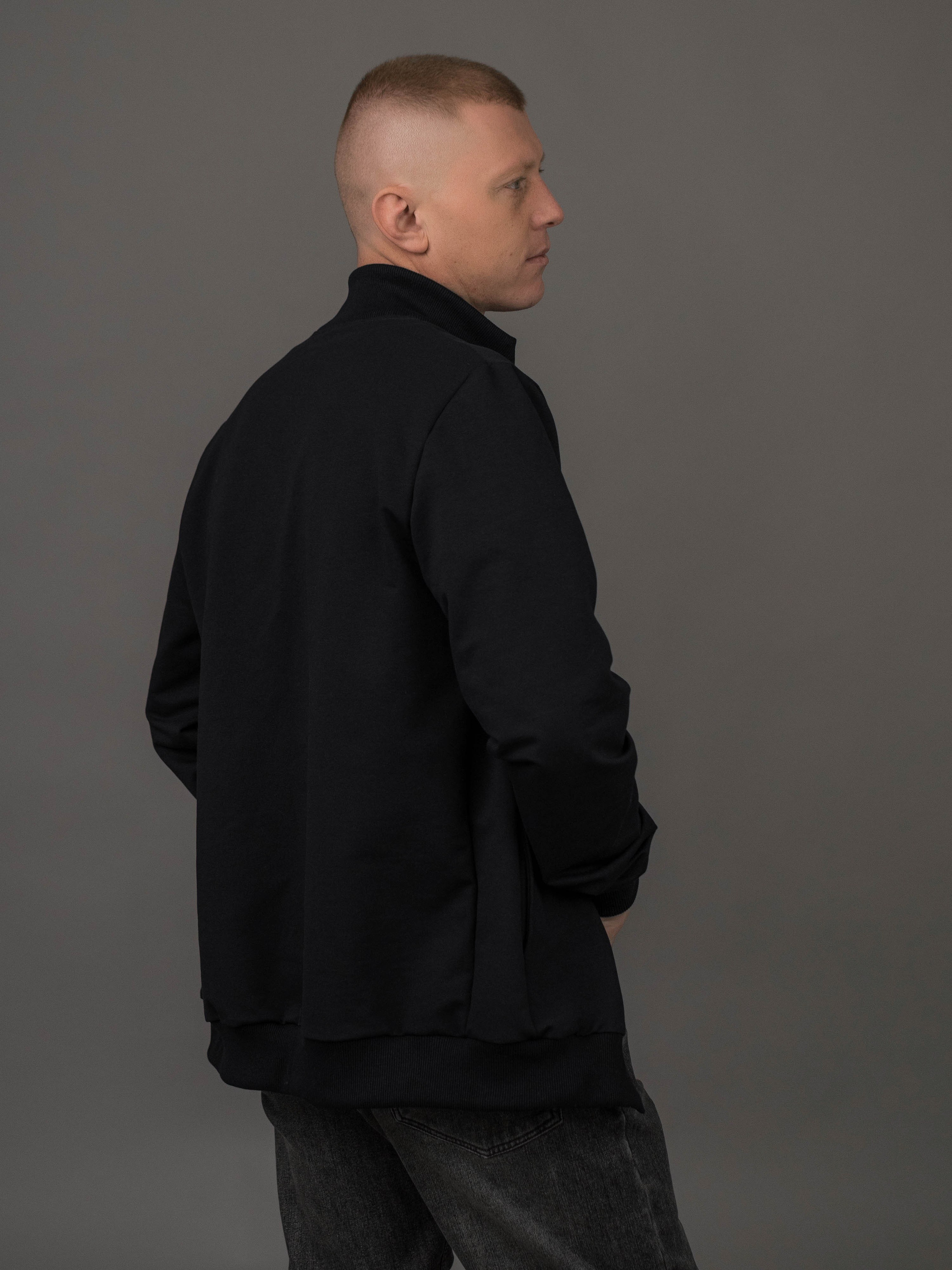 Одежда. Фотостудия Новочебоксарск