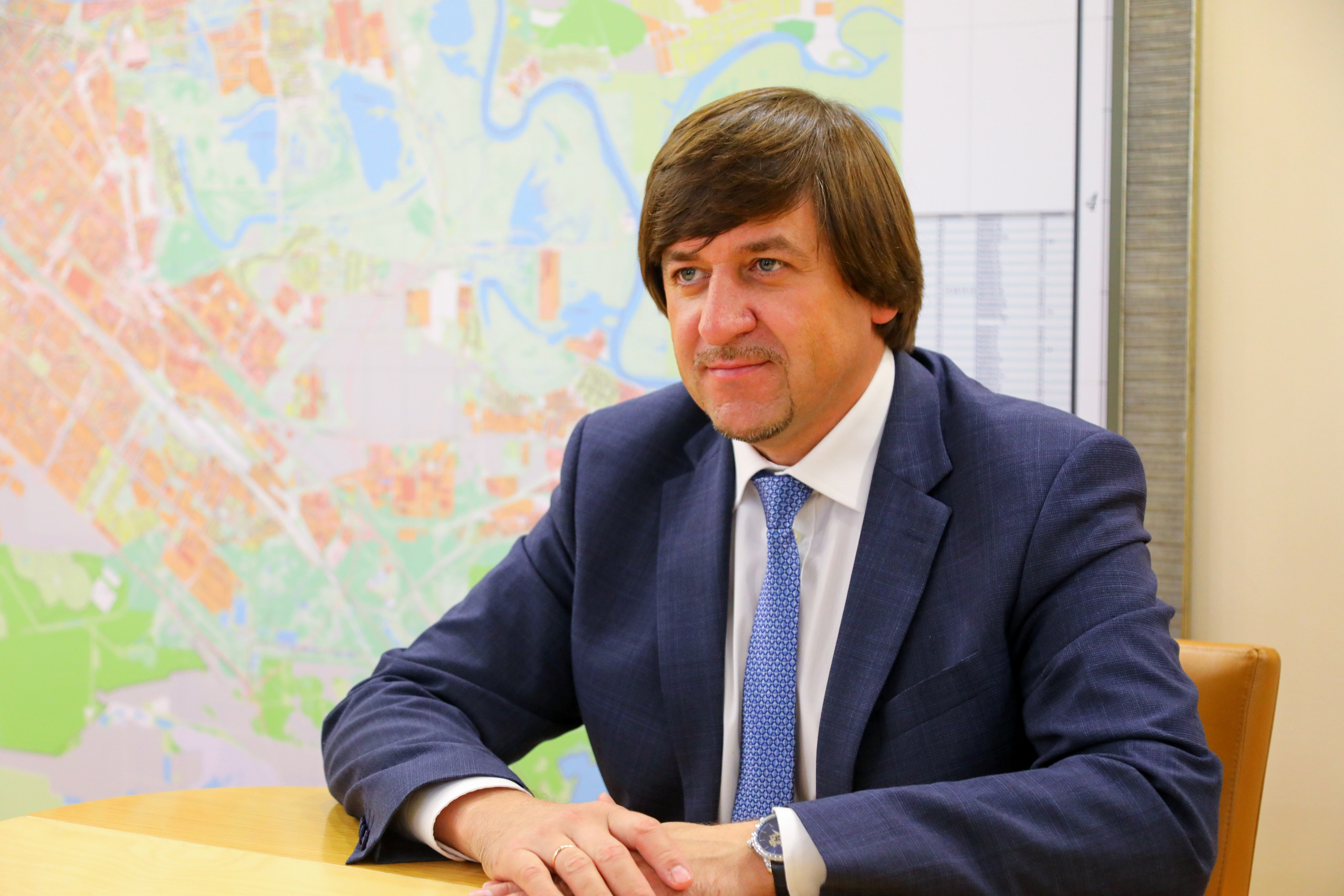 Портреты. Репортажный фотограф Анастасия Богданова из Тюмени