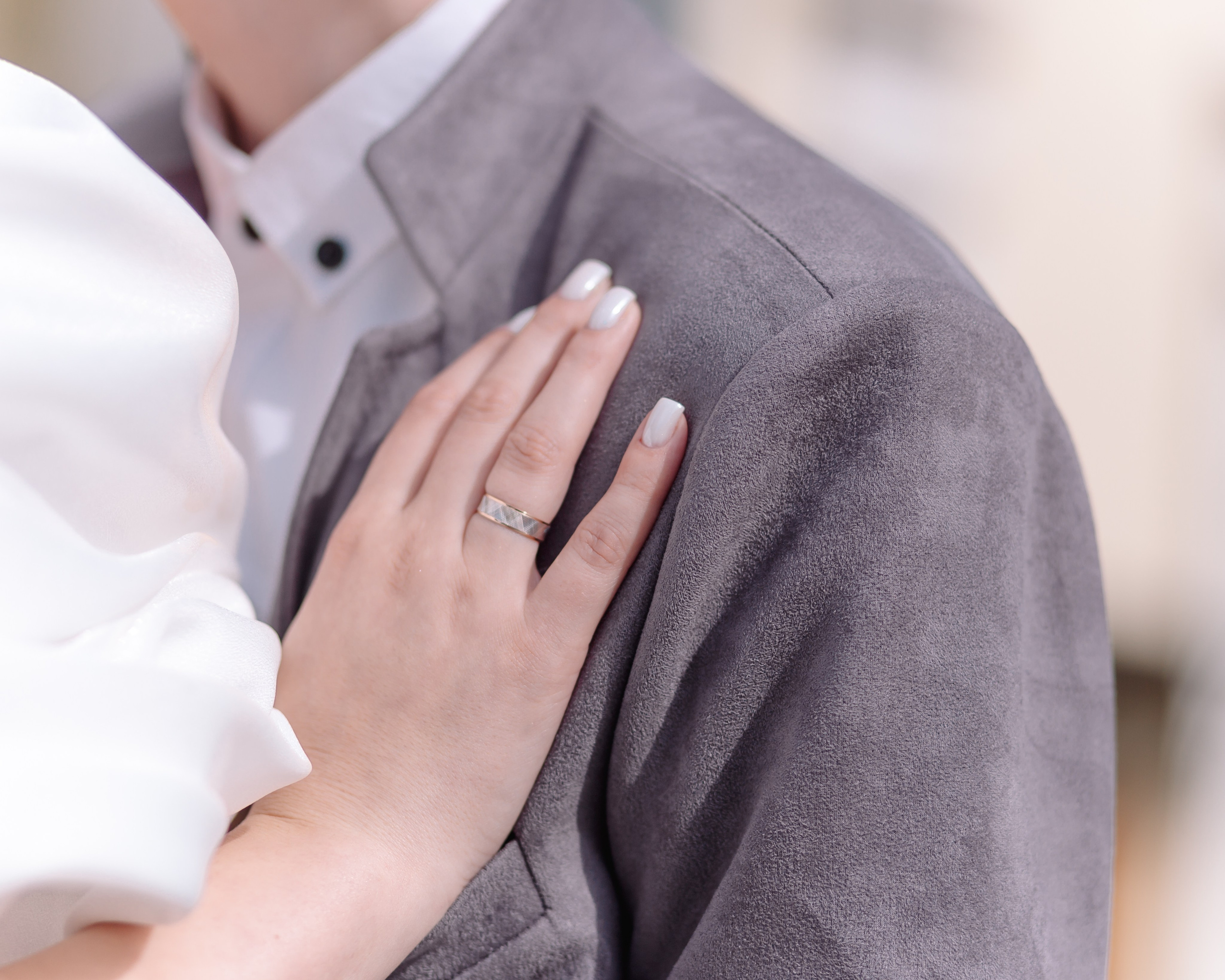 Кабриолет. Свадебный Фотограф Александр Матвеенко