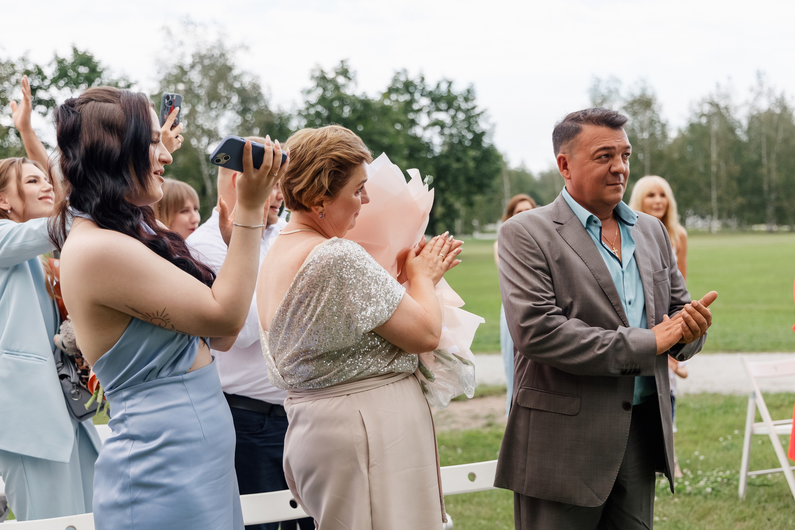 Илья и Александра. Sopka. Выездная на мельнице. Свадебный фотограф в Хабаровске