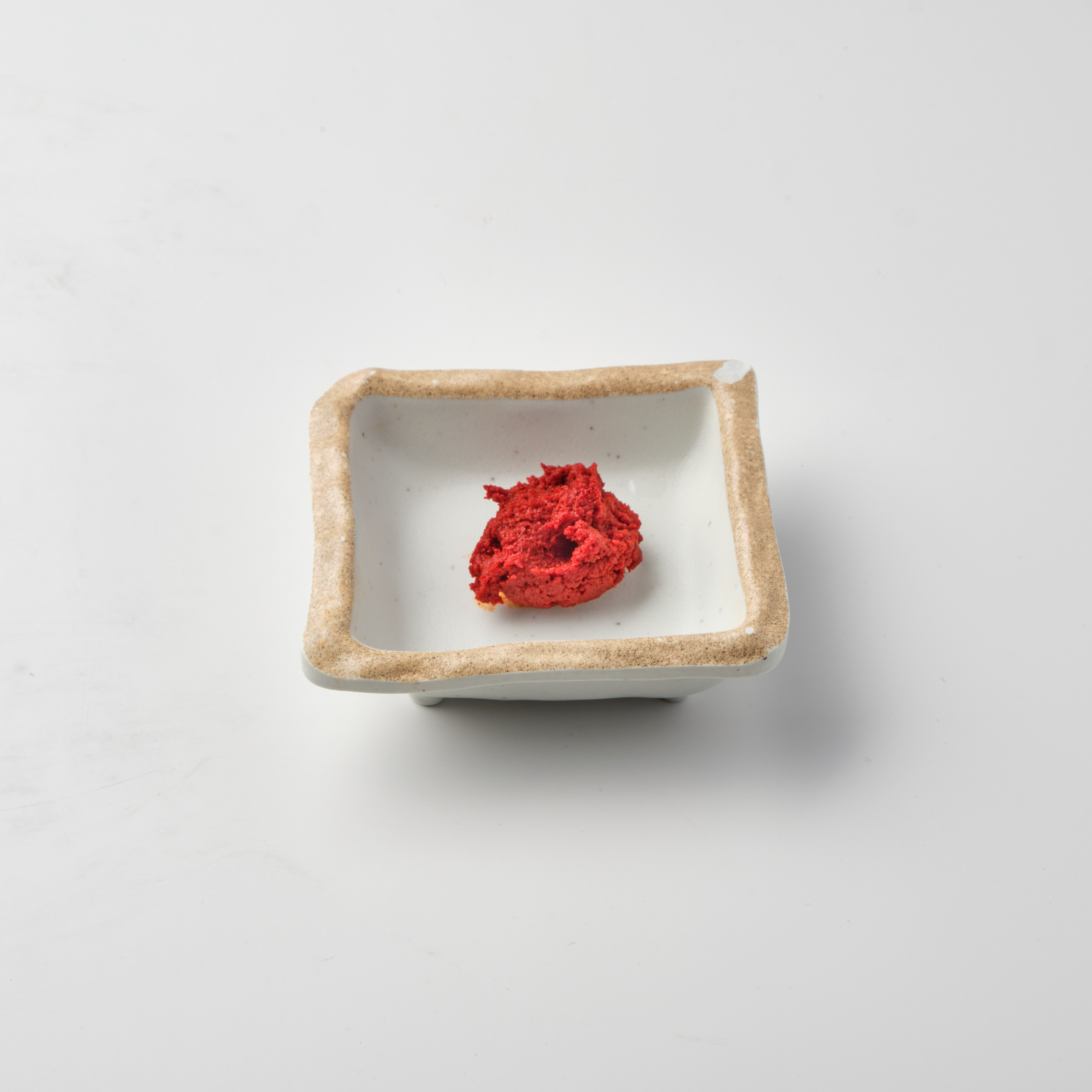 Hite — корейский ресторан. Фуд-фотограф в Москве | Профессиональная съемка блюд и еды | Горбачёв Виталий