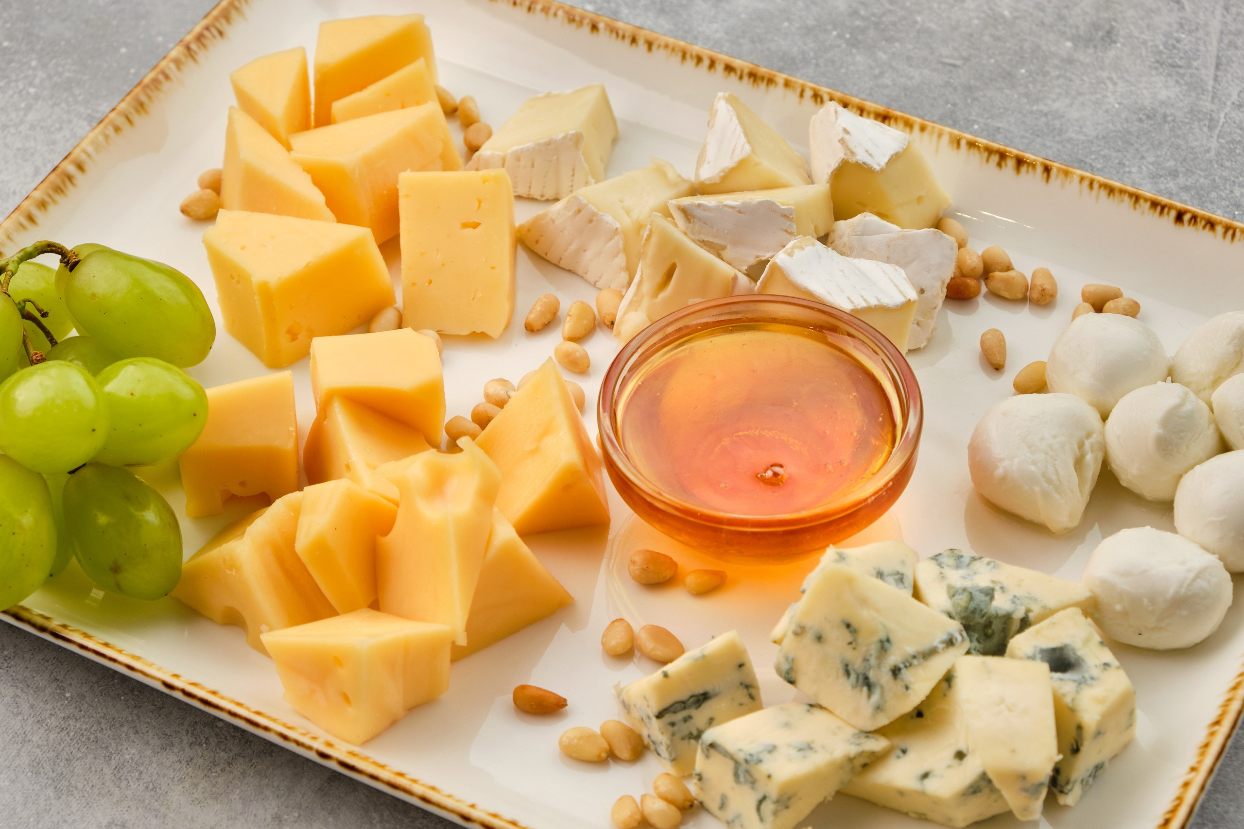 Винотека. Фуд-фотограф в Москве | Профессиональная съемка блюд и еды | Горбачёв Виталий