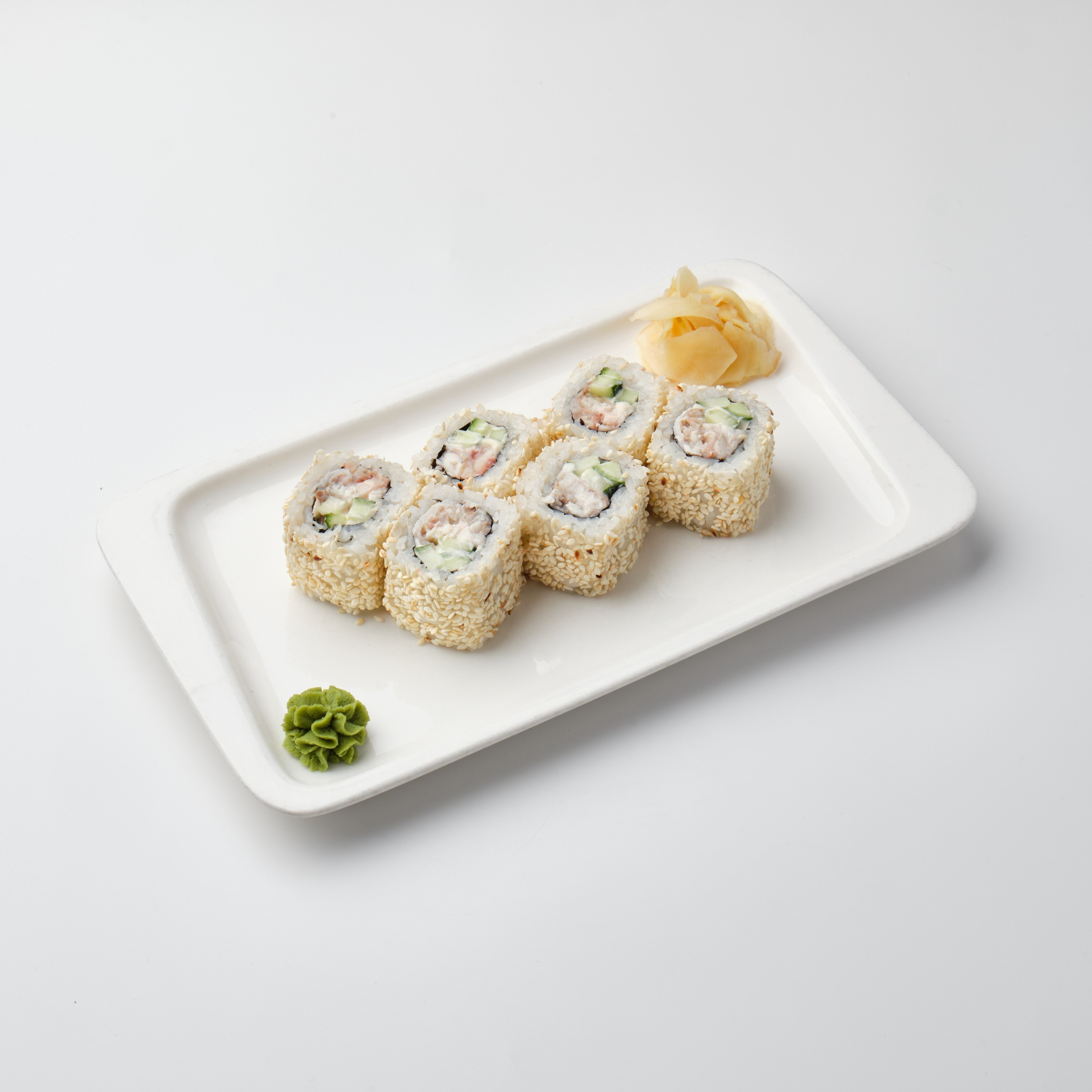 Hite — корейский ресторан. Фуд-фотограф в Москве | Профессиональная съемка блюд и еды | Горбачёв Виталий