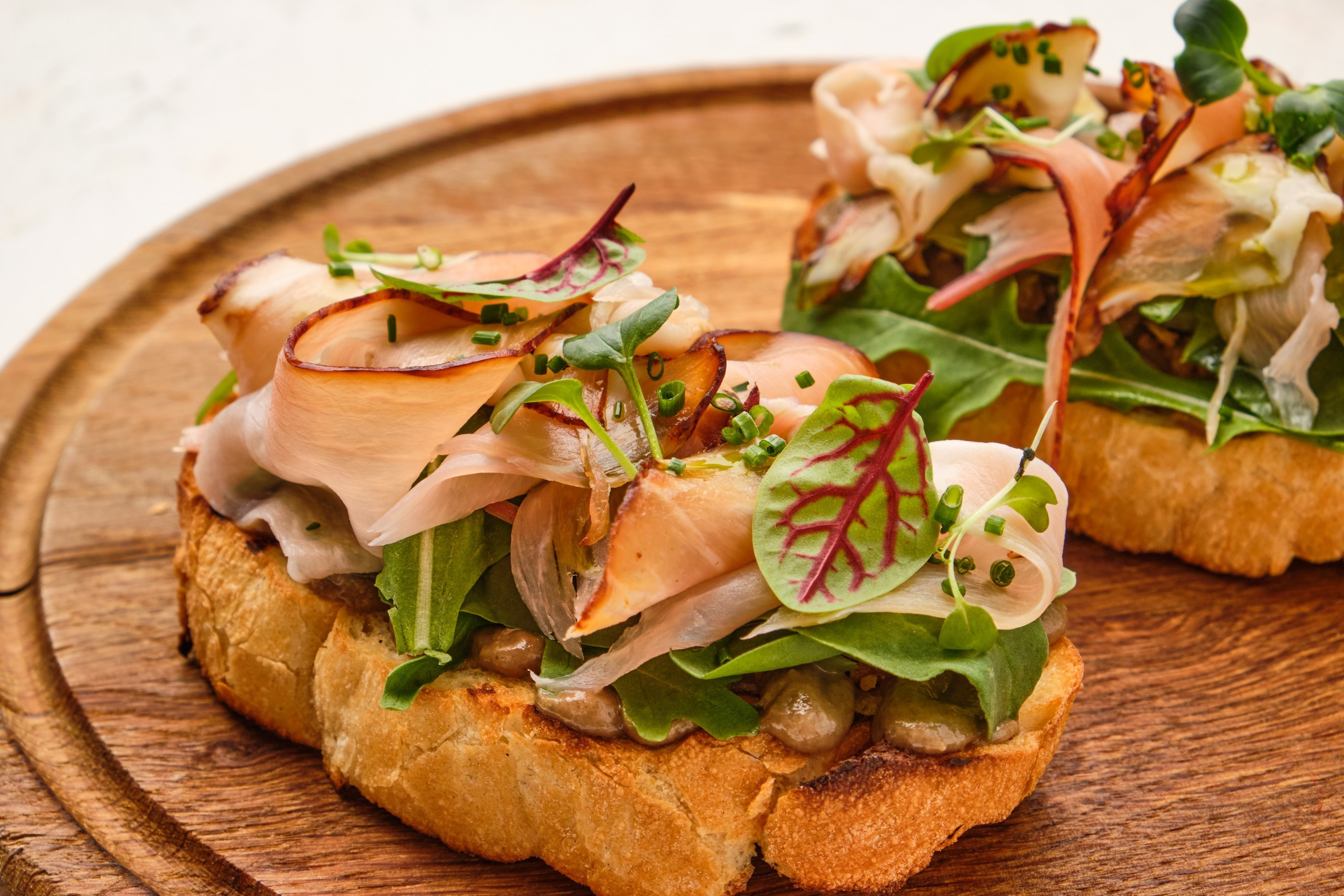 Meet'in'o. Фуд-фотограф в Москве | Профессиональная съемка блюд и еды | Горбачёв Виталий