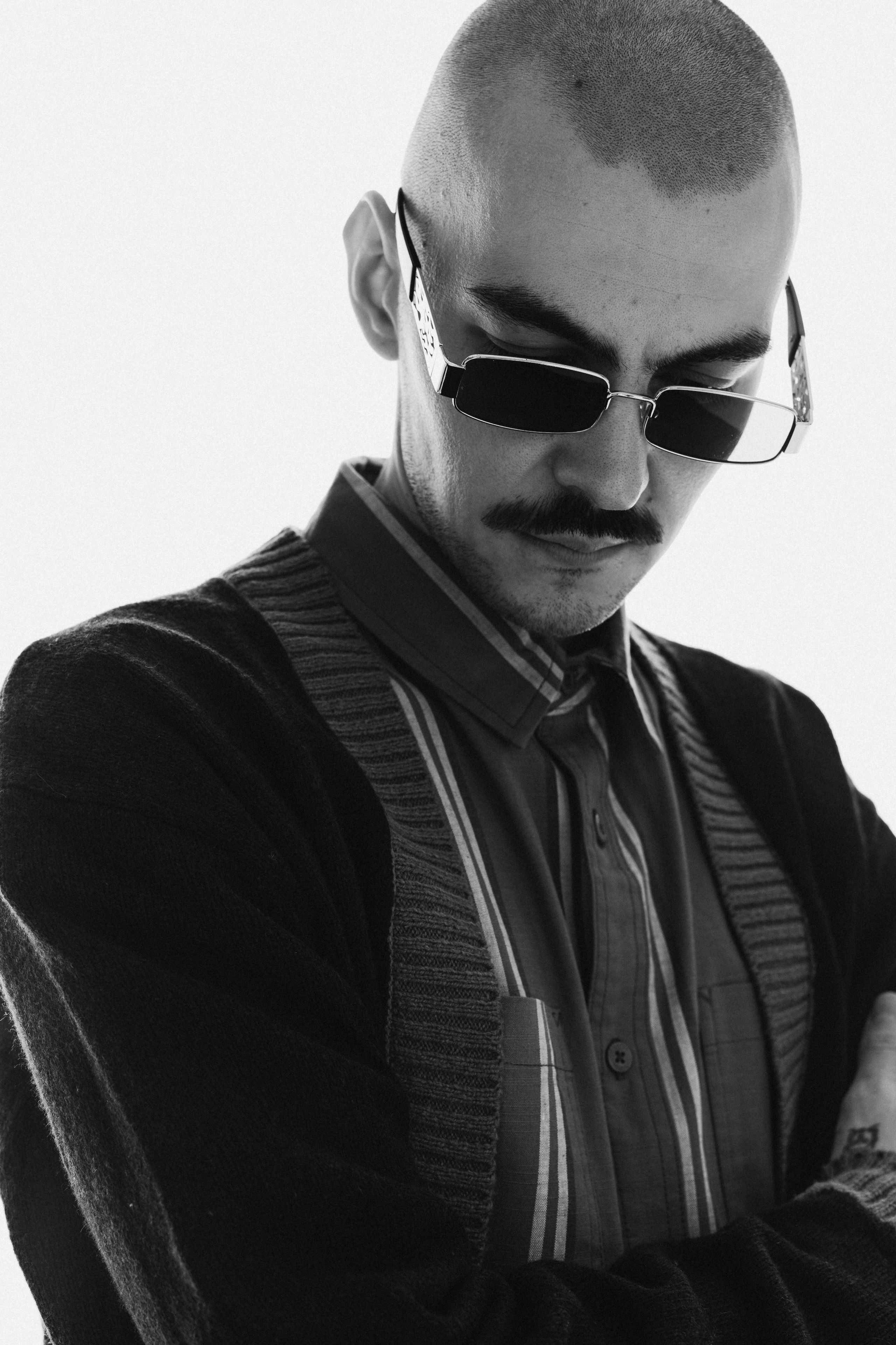 Фотограф Москва