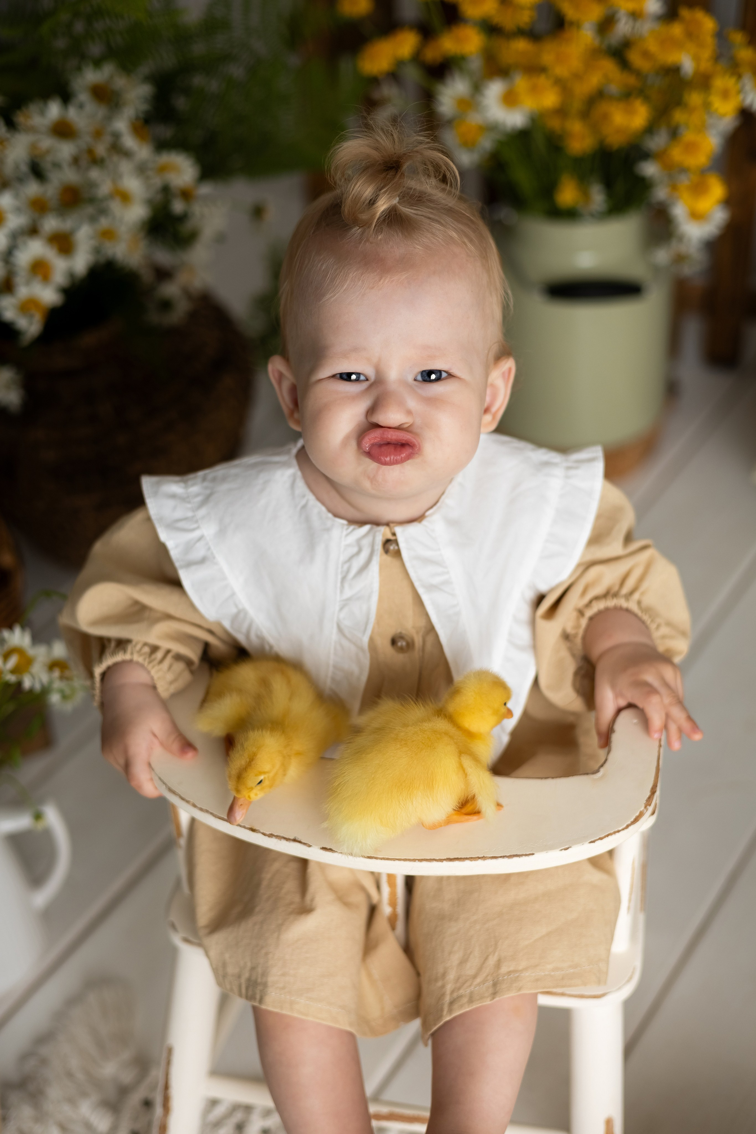 Тематические фотопроекты. Главная