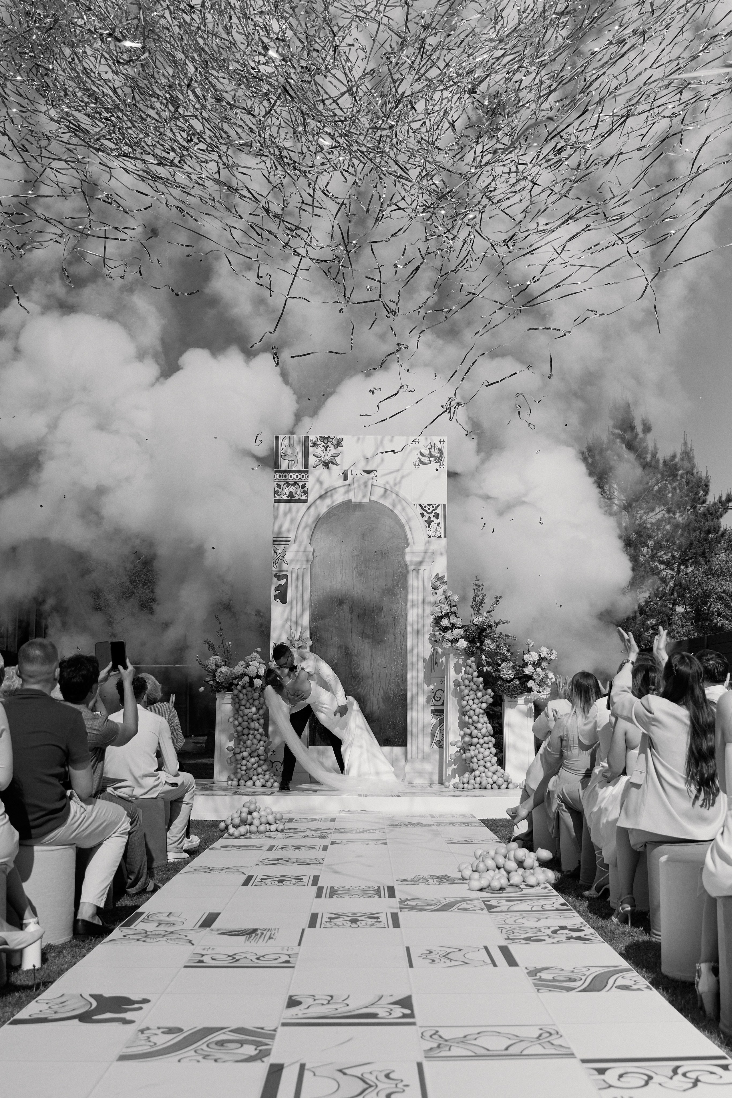 Посмотреть серию. Свадебный и семейный фотограф в Красноярске Тряпчев Павел