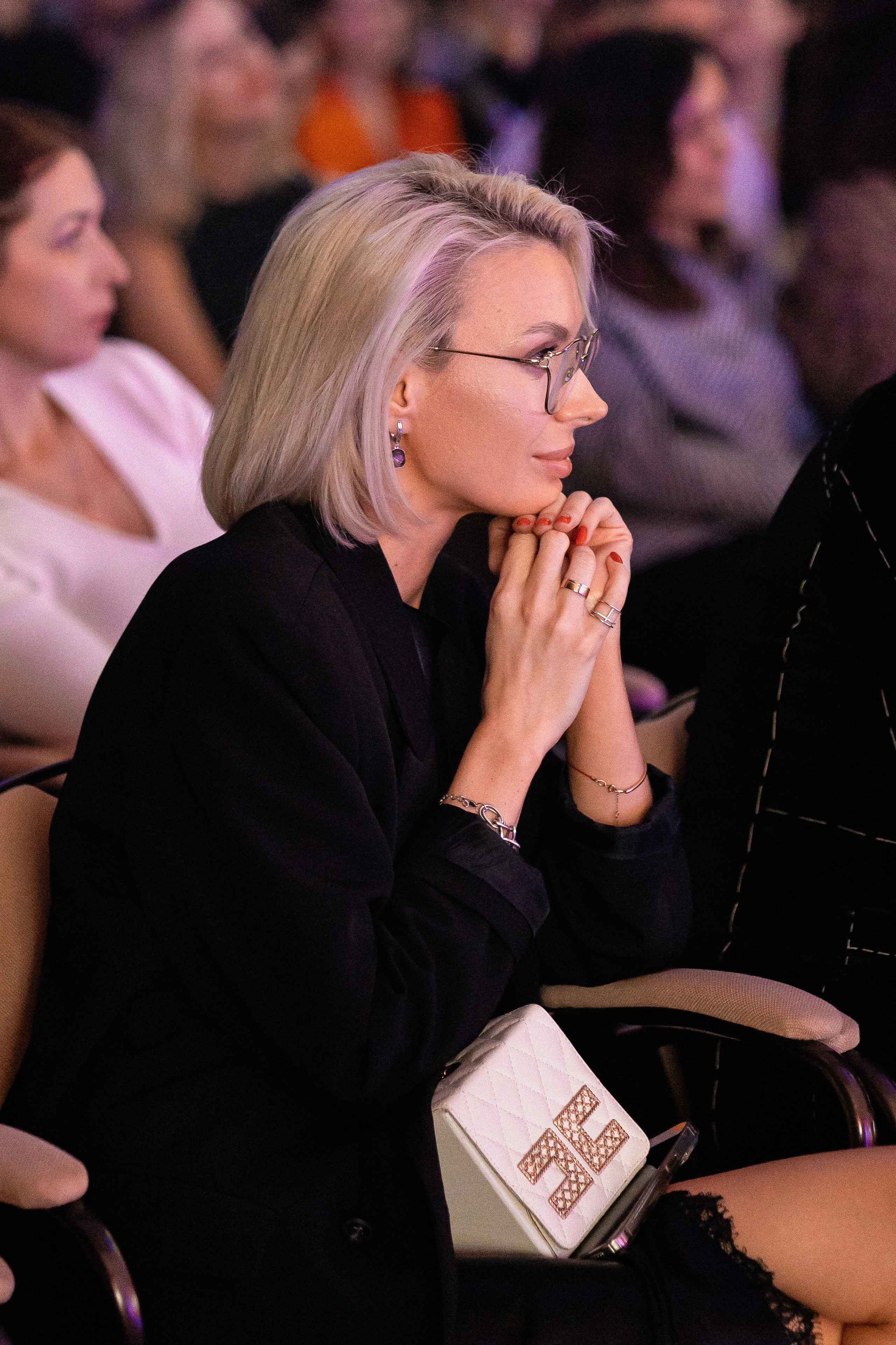 Wedding Awards Ug 2023. Свадебный фотограф в Ростове-на-Дону