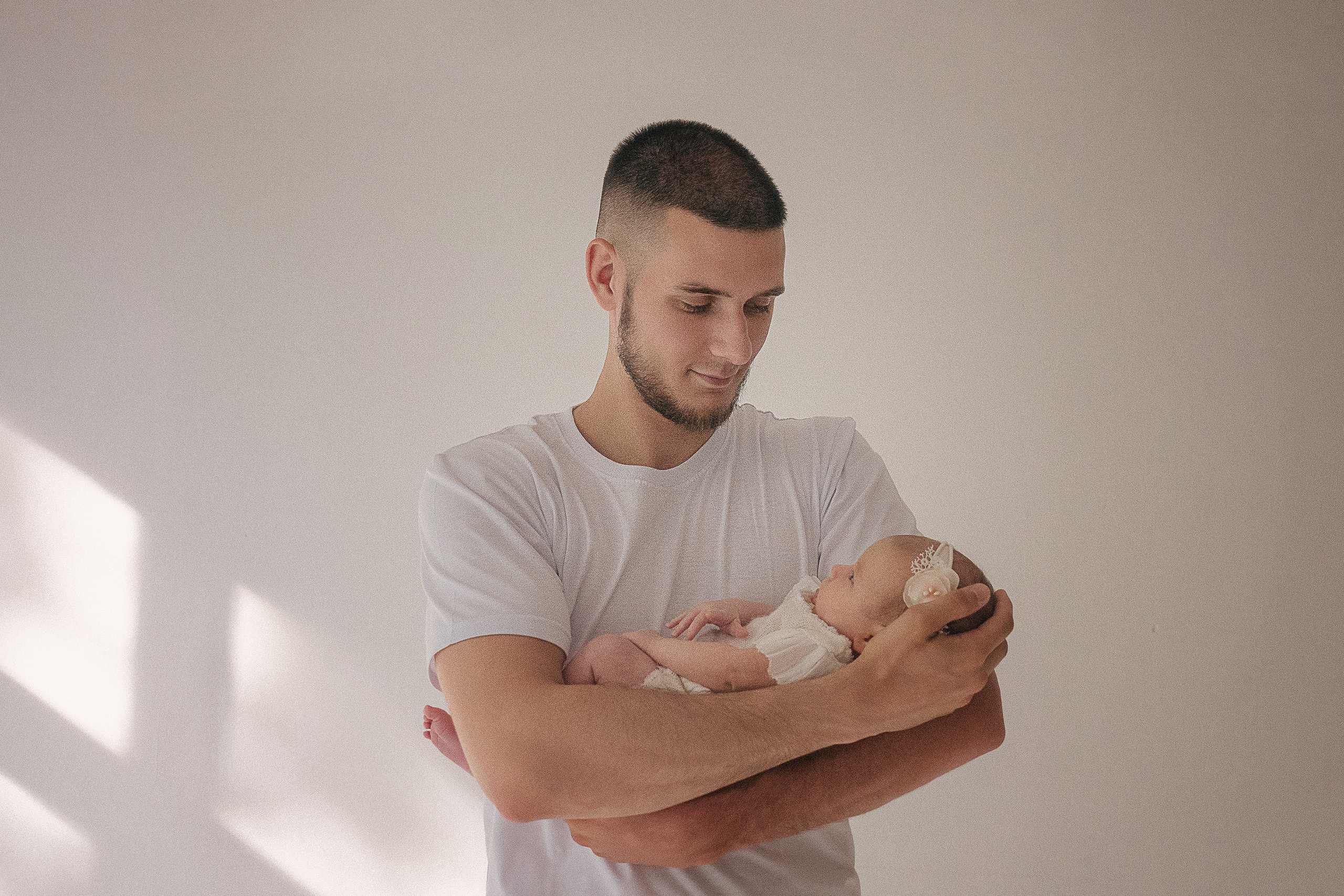 Детский фото