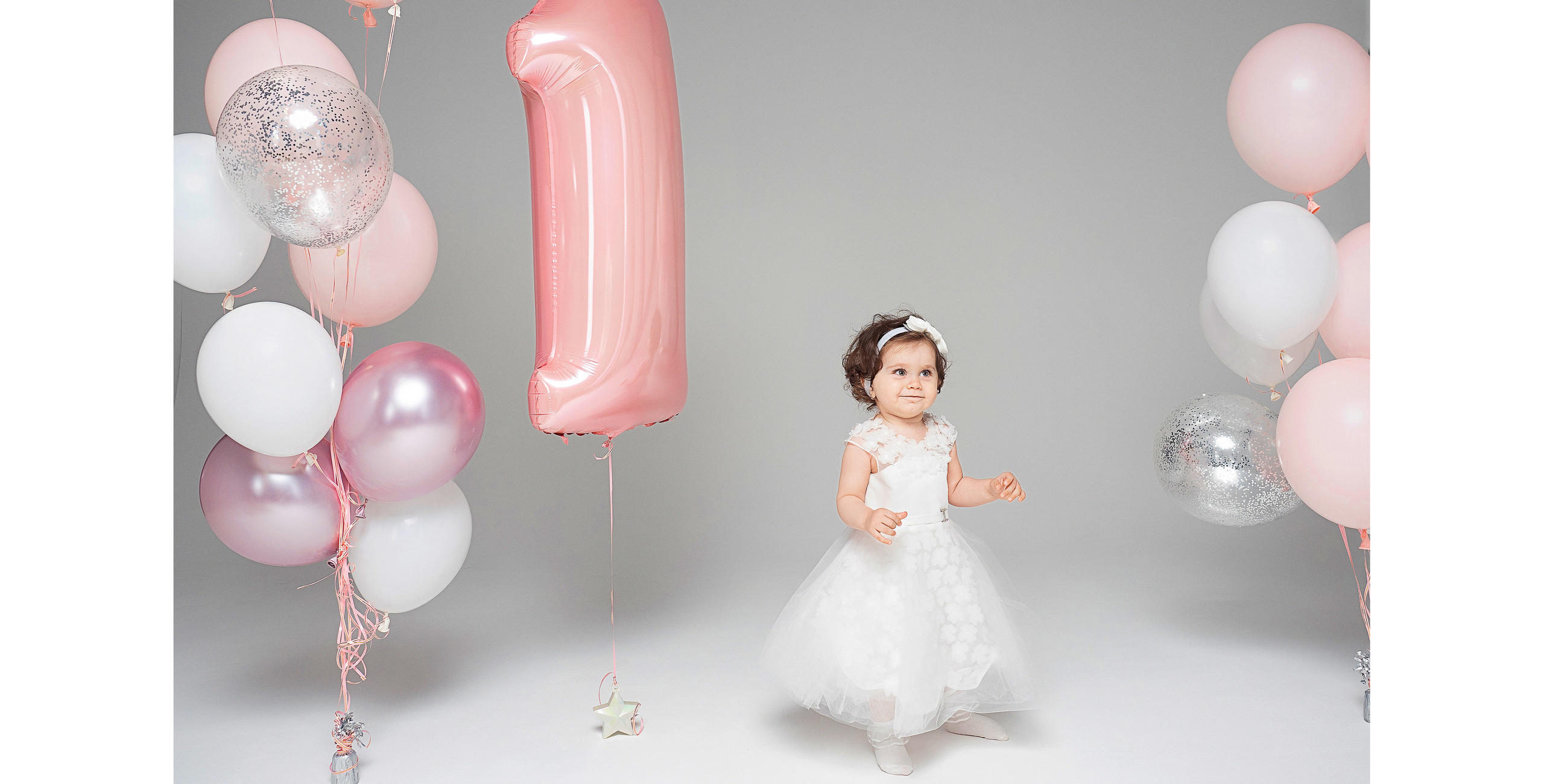 Моя семья. Алёна Орлова Портретный фотограф Москва