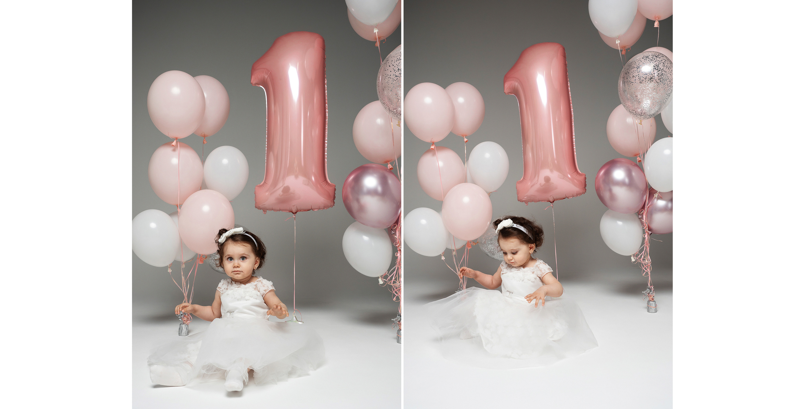 Моя семья. Алёна Орлова Портретный фотограф Москва