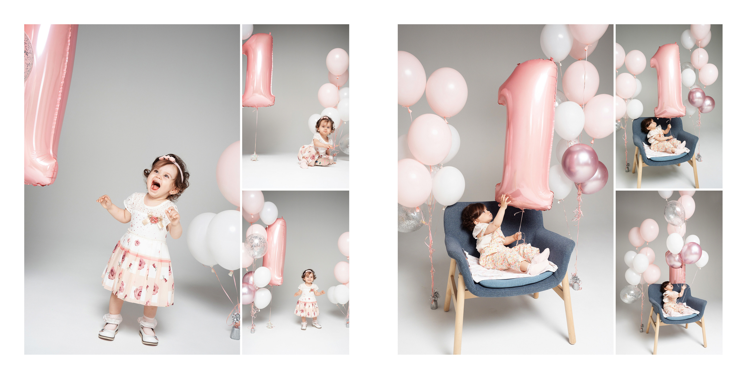 Моя семья. Алёна Орлова Портретный фотограф Москва