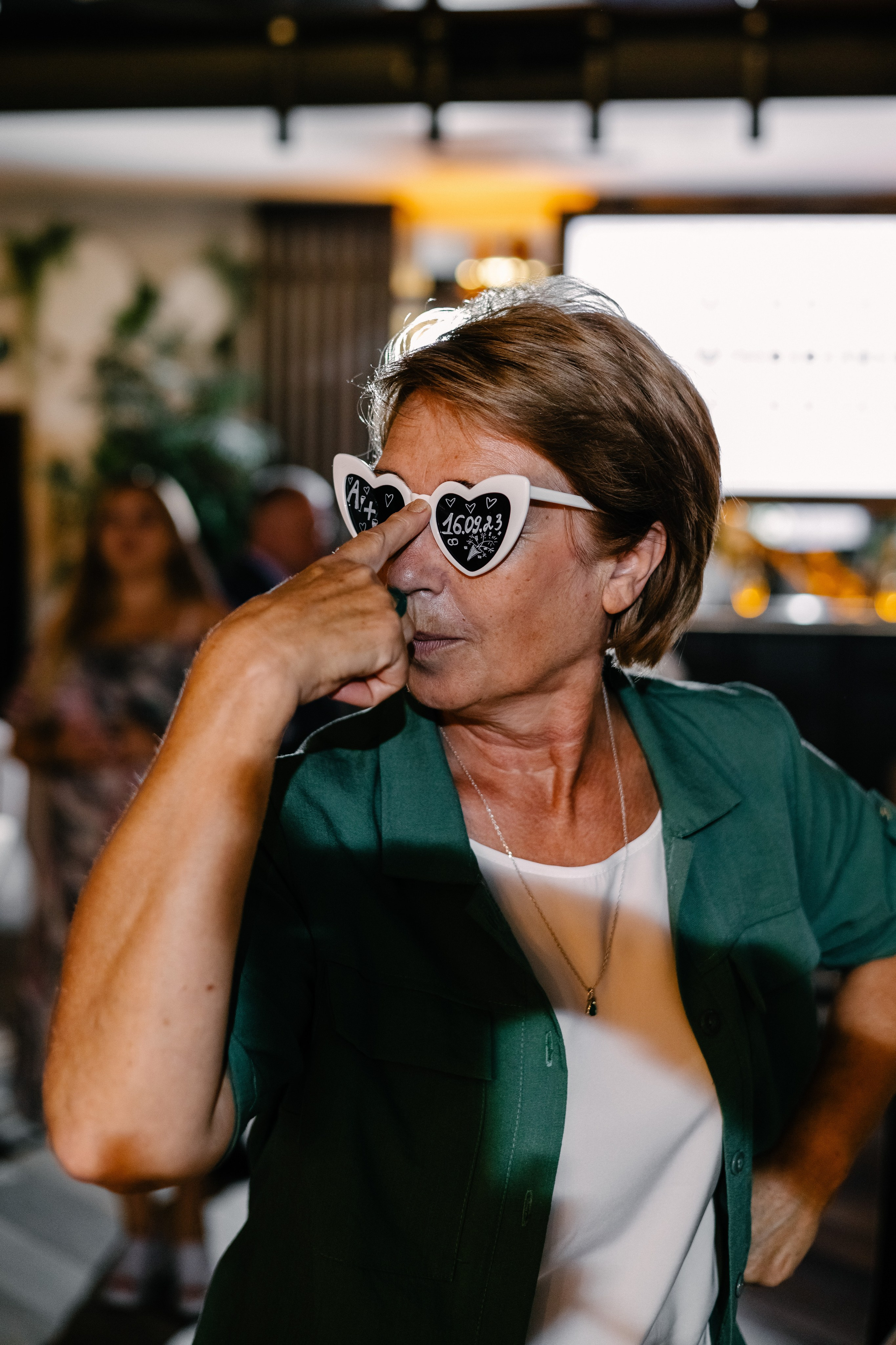 Яна, Андрей. Фотограф Волгоград Кристина Прохоренко