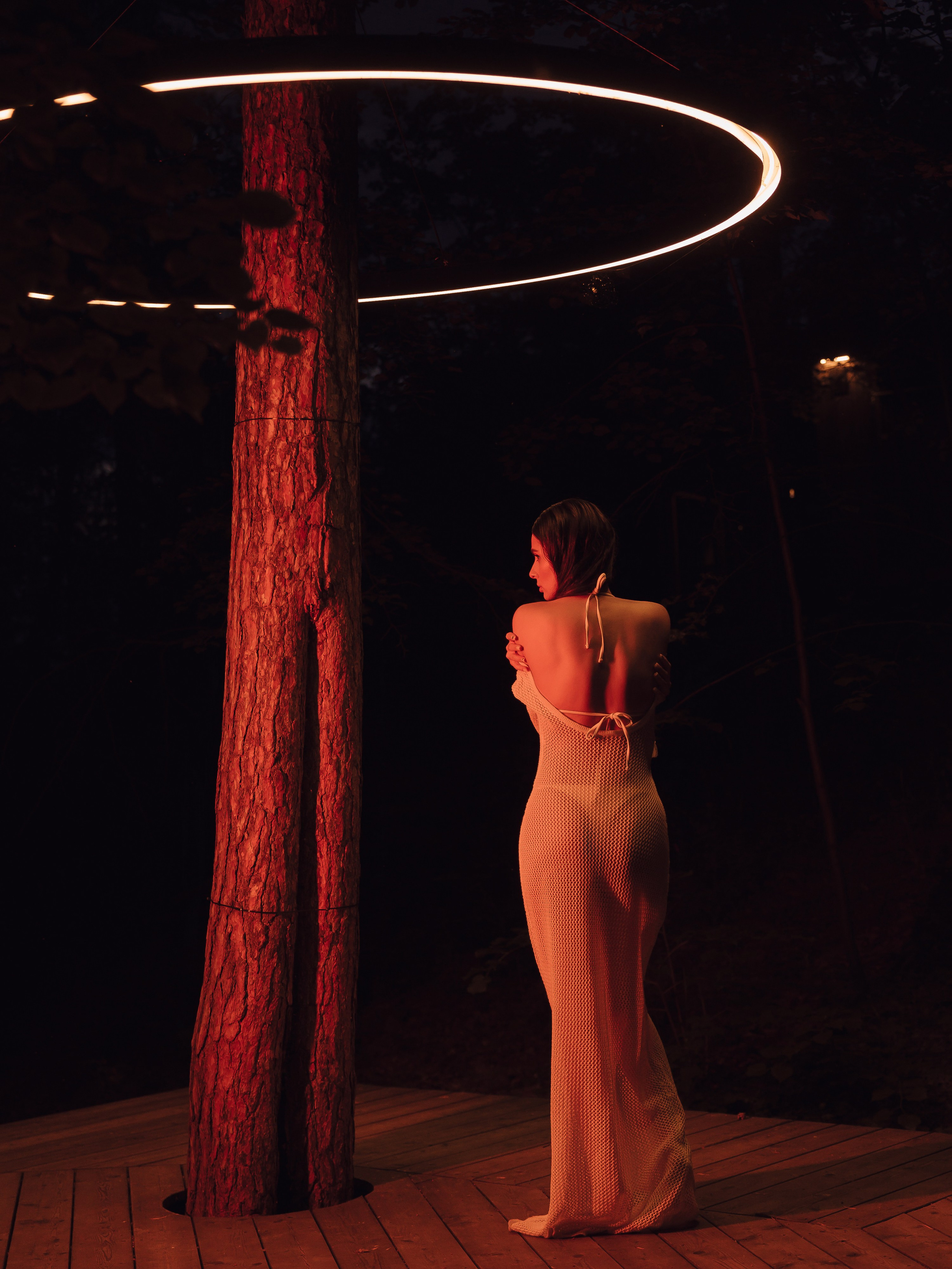 ОТЕЛЬ ВЕРТ. Свадебный и индивидуальный фотограф в Челябинске Евгения Негодяева