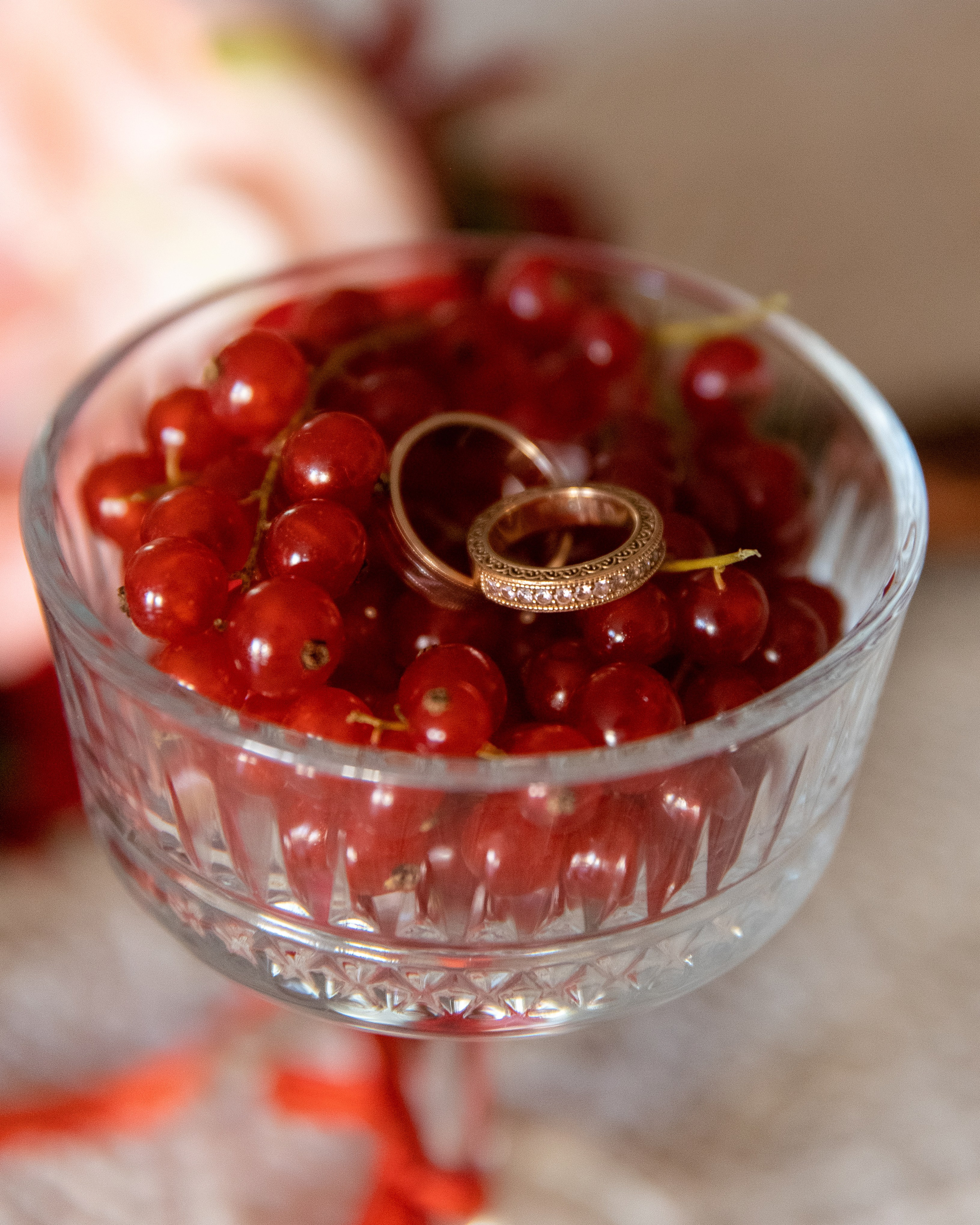 Диана и Павел