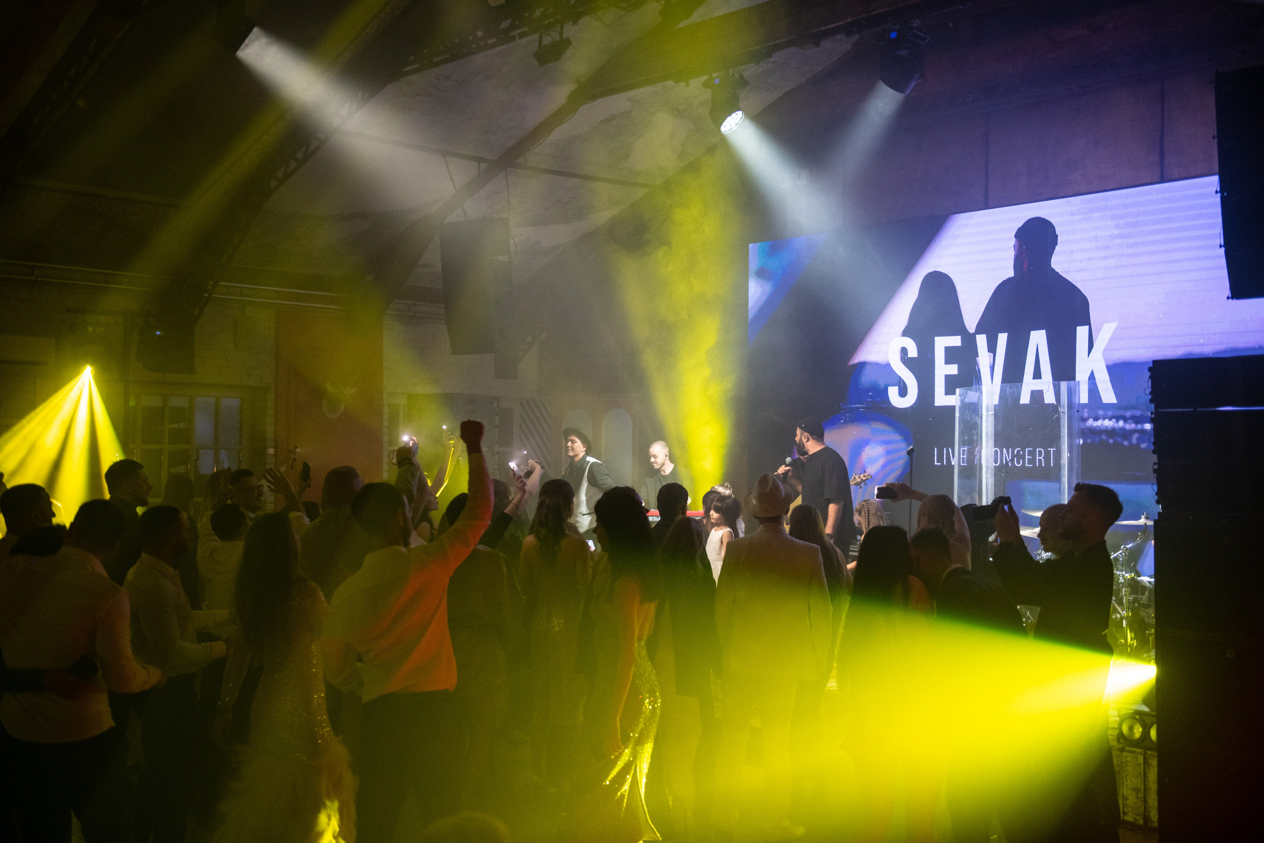 UNLIMITED. Свадебный фотограф в России и заграницей — Ольга Каретникова