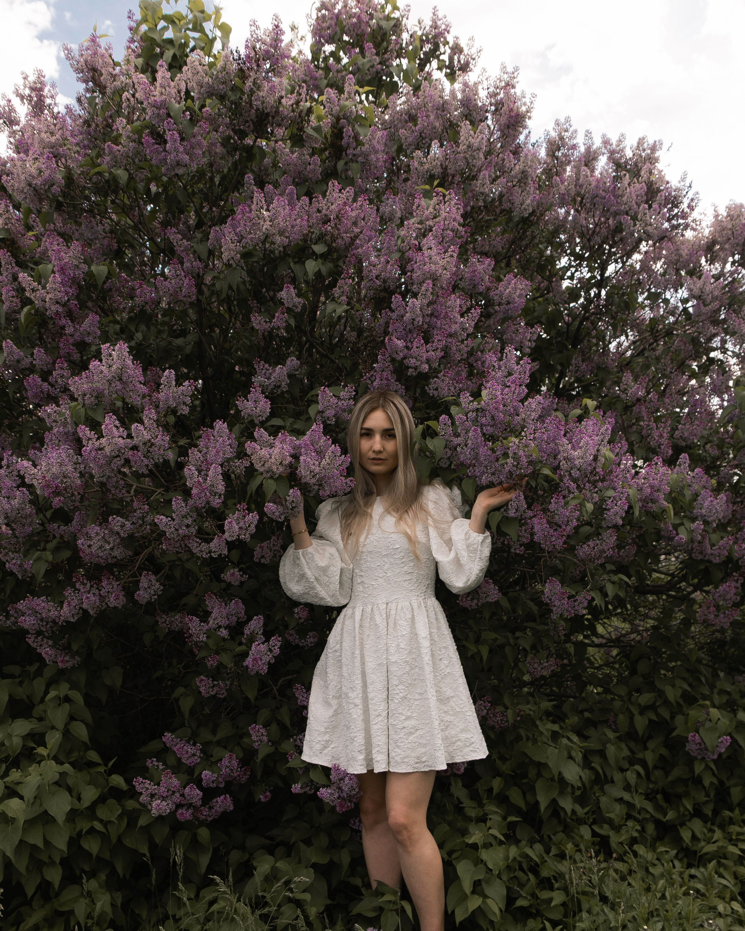 Диана. Женский фотограф Омск, Екатерина Петрова