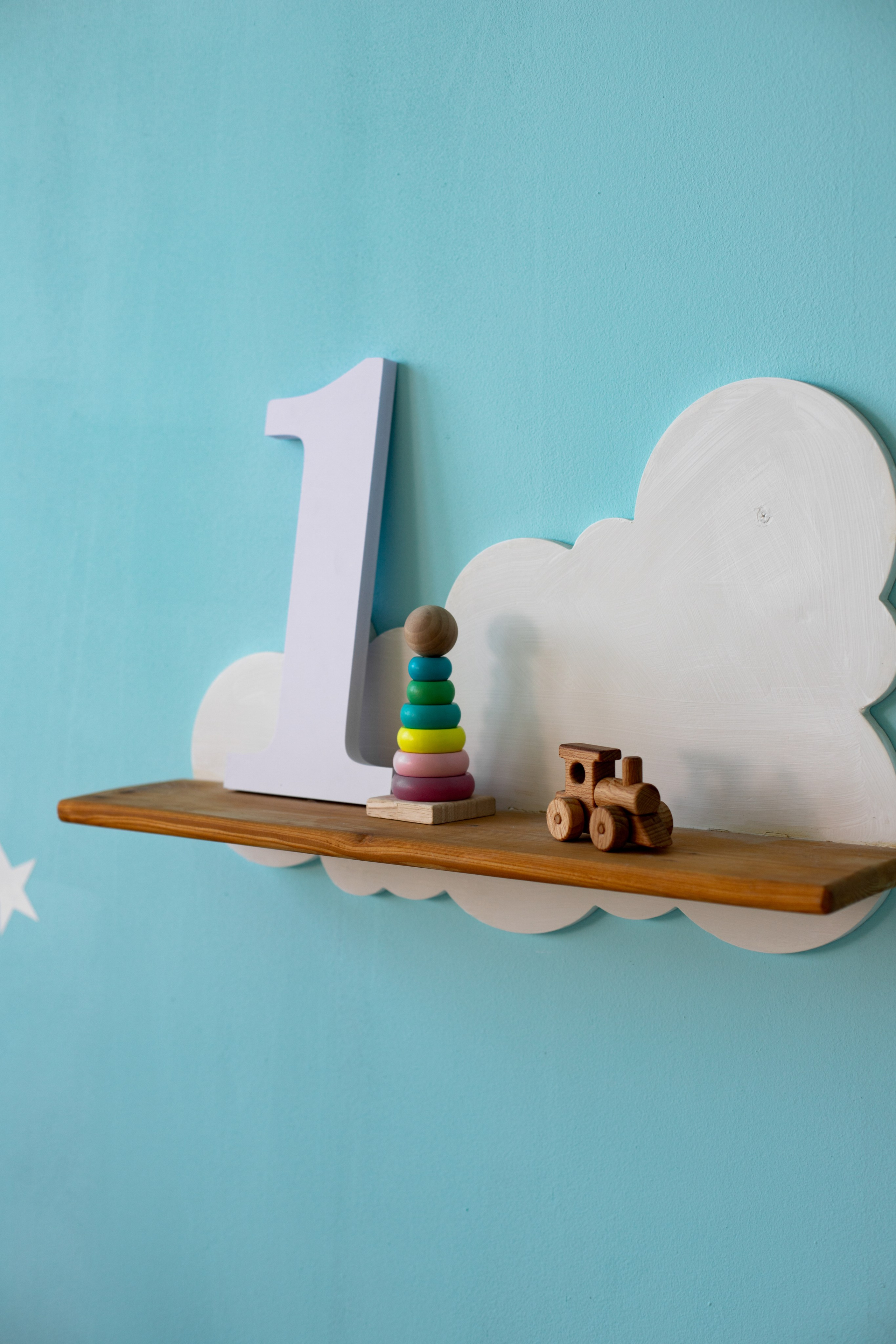 Детский (студия Зеркало). Фотограф г. Хабаровск. Семейные и индивидуальные съёмки