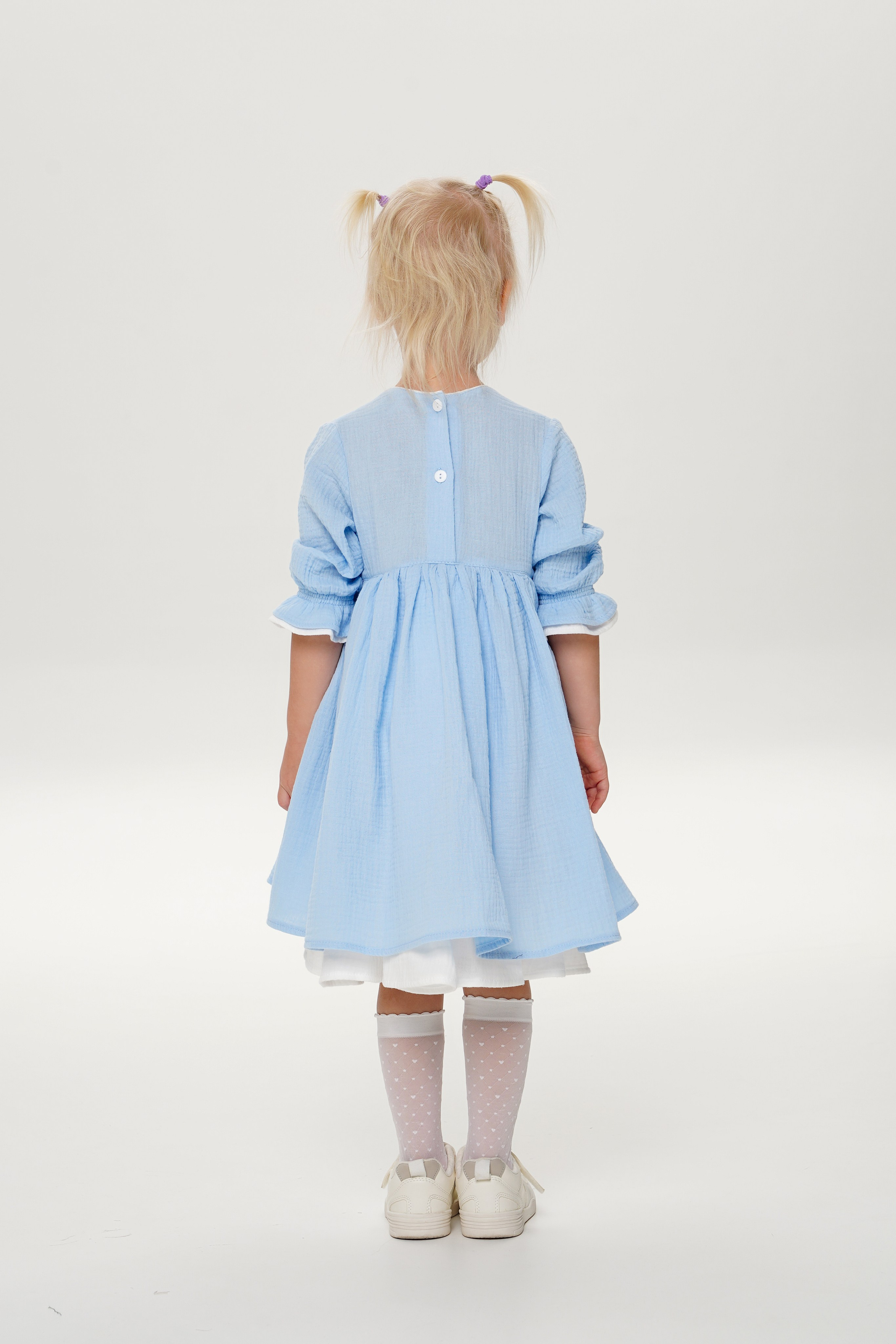 ALLEN MYERS. Контентный и свадебный фотограф в Краснодаре и Сочи Елена Плотникова