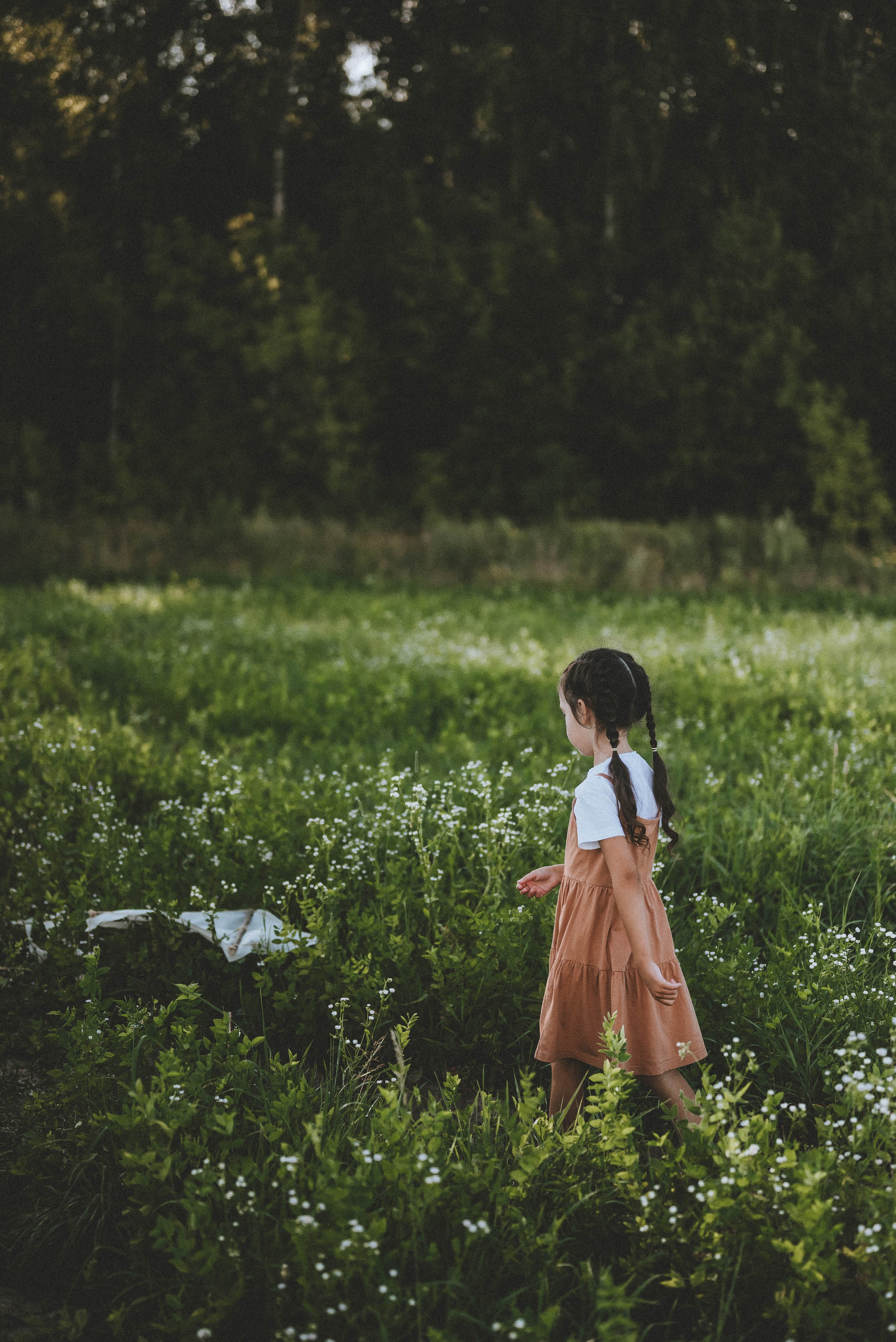 Саша и Лиза. Фотограф Кристина Пархоменко