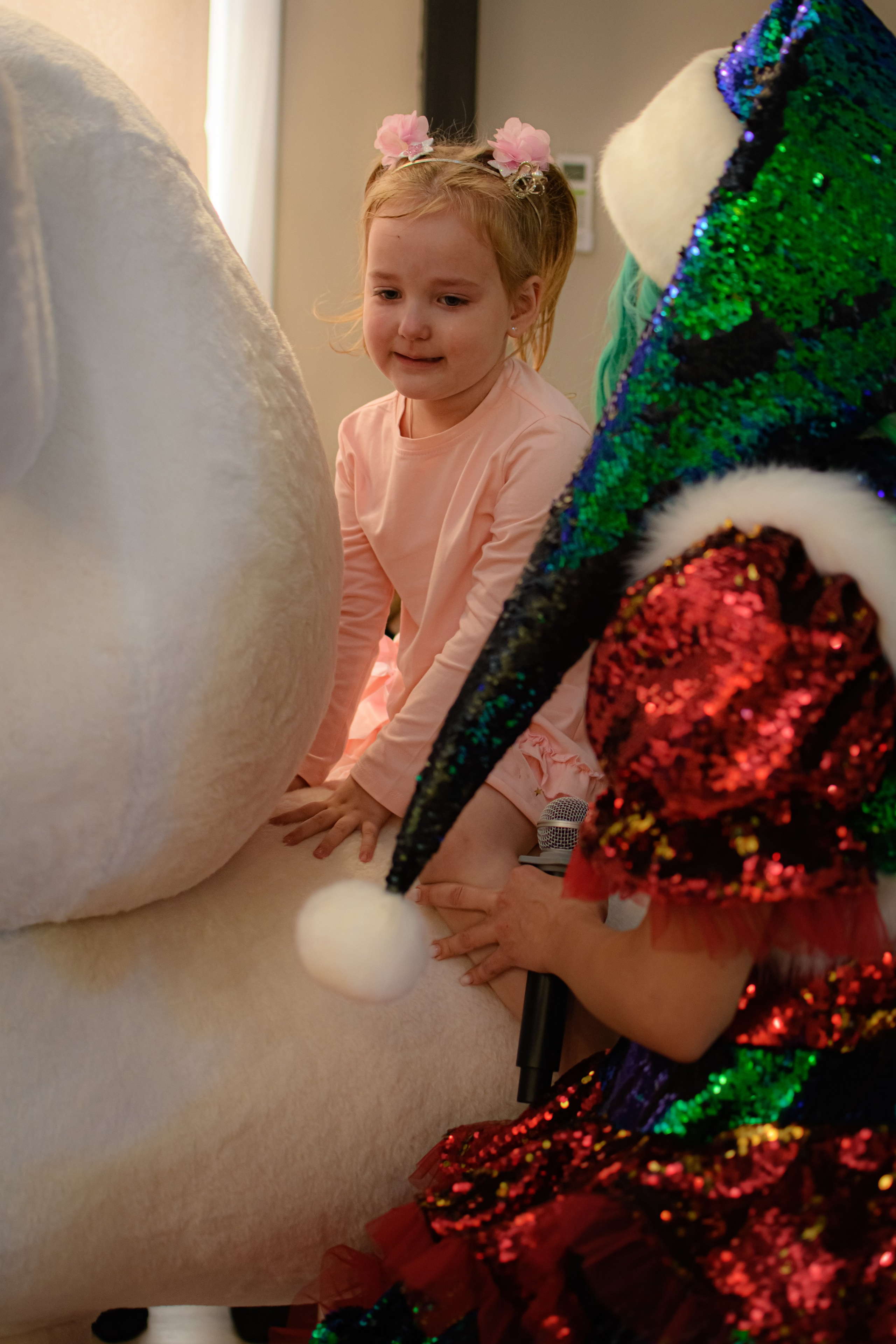 HAPPY NEW YEAR. Photokarish