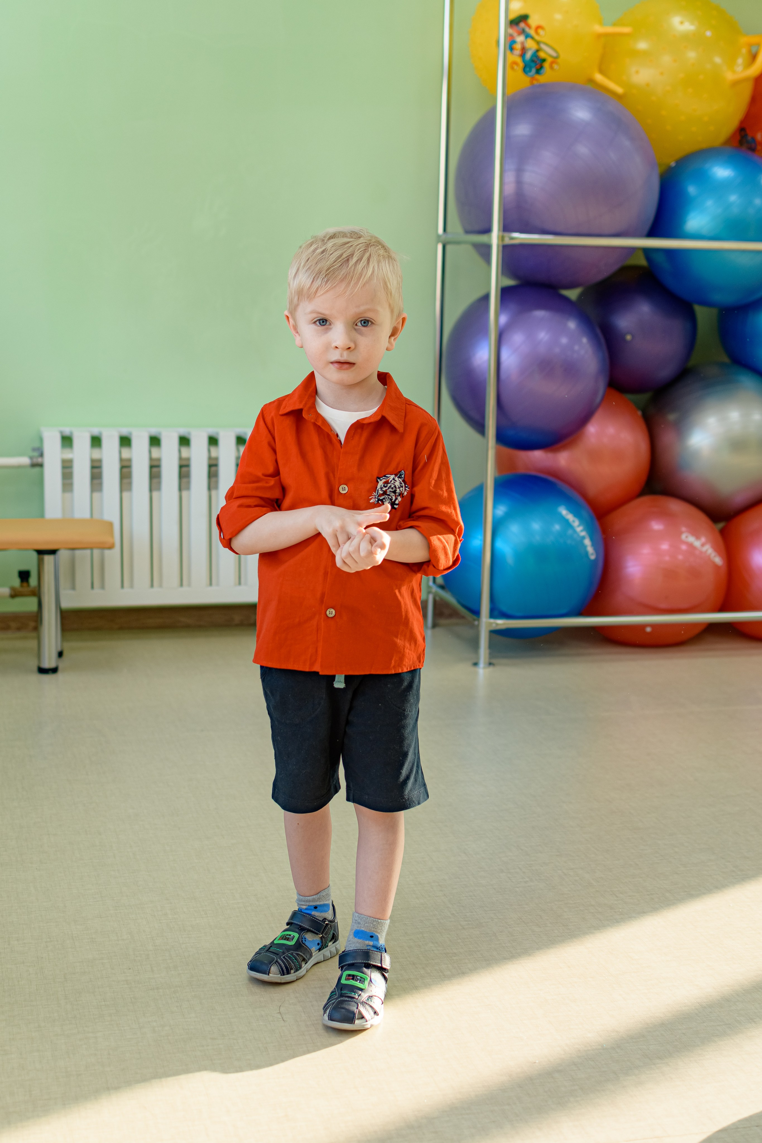 ЭМИЛЬ/HAPPY BIRTHDAY. Photokarish