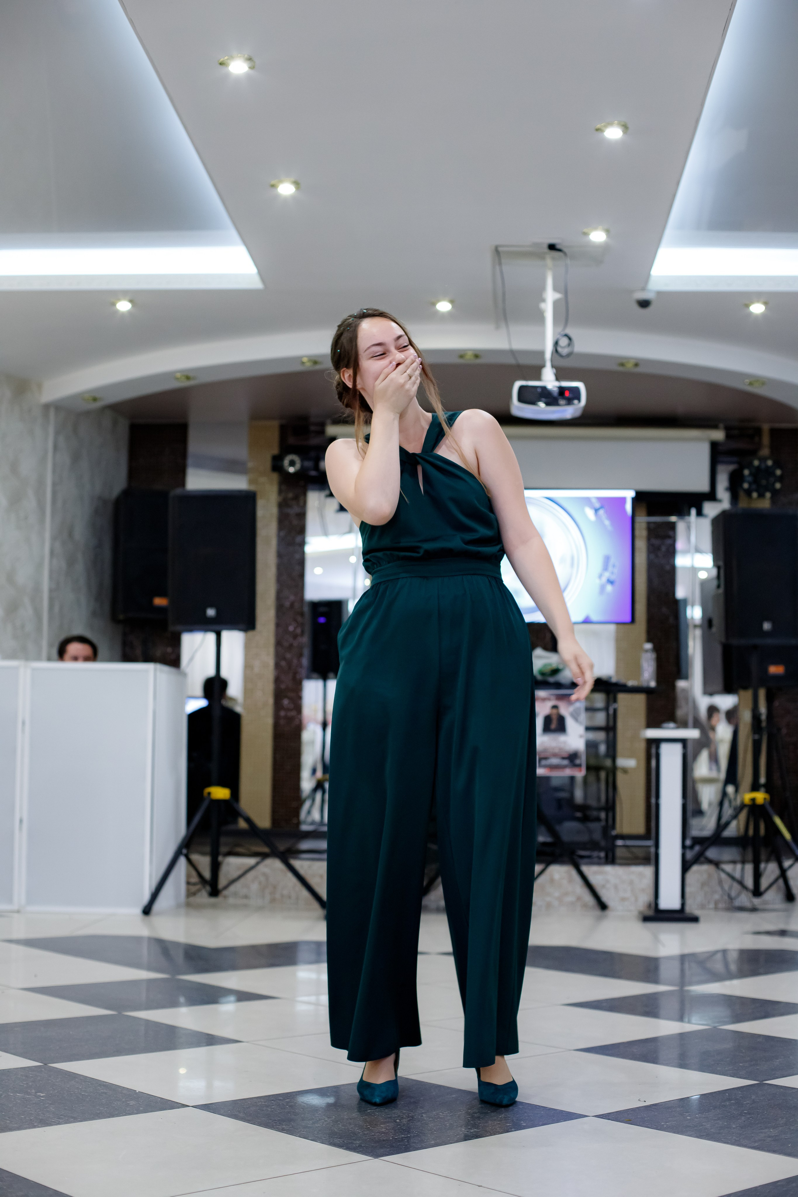 ВЫПУСКНОЙ. Photokarish