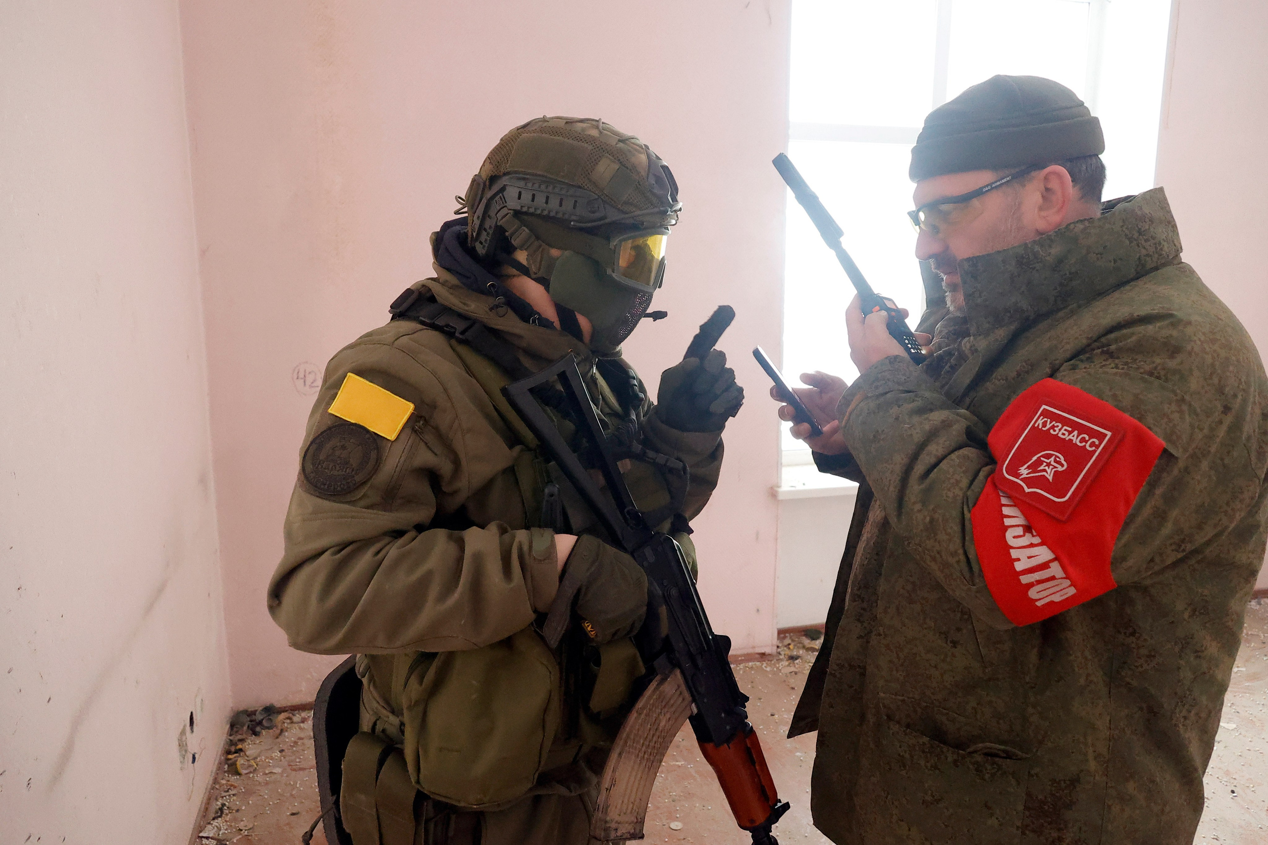 Спортивные мероприятия. Репортажное и контент фото для бизнеса. Клим Мурашкин. Кемерово